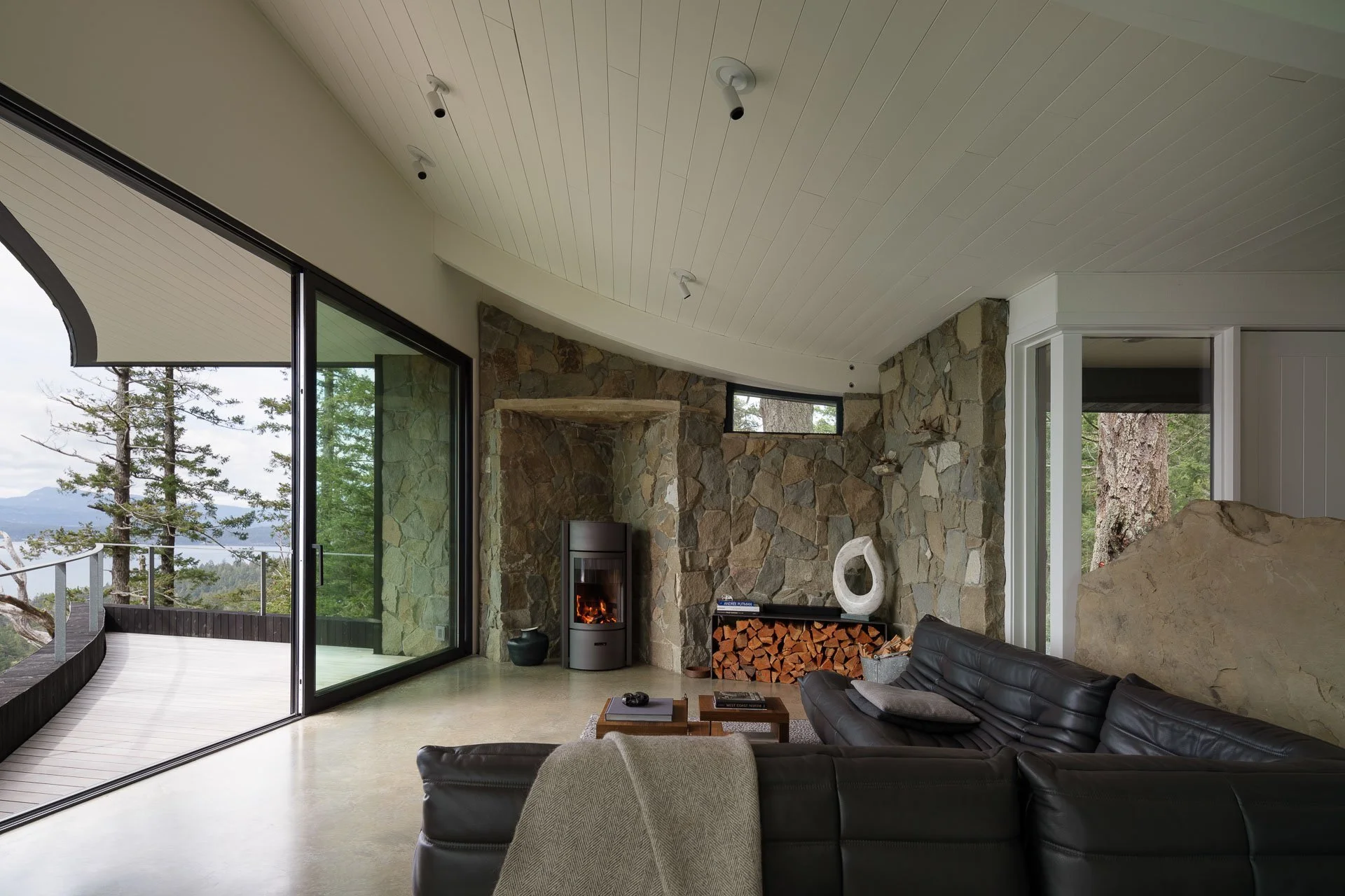630-Tinker-Rd-360hometours-043s.jpg