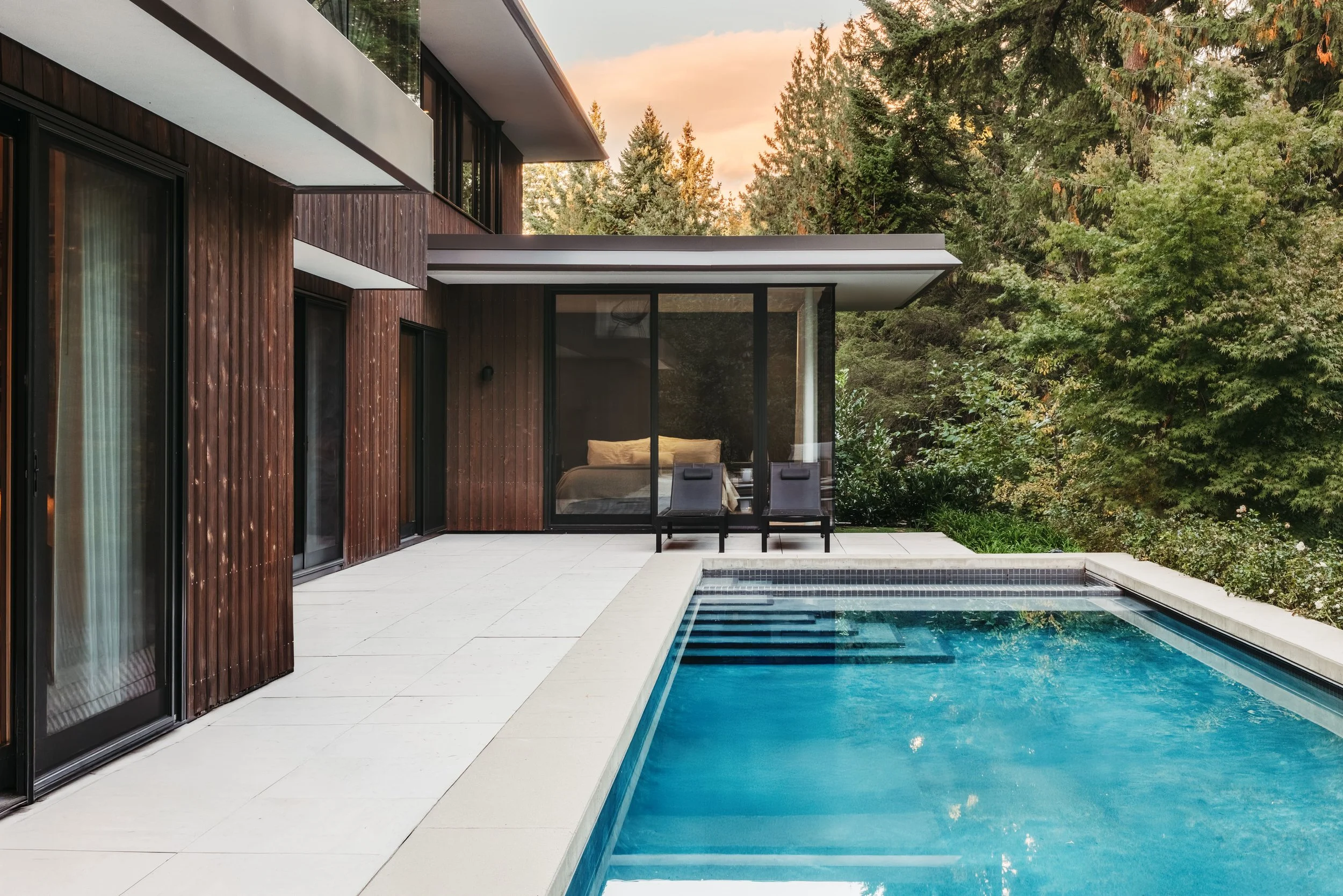 L1000504-HDR-2 copy.jpg