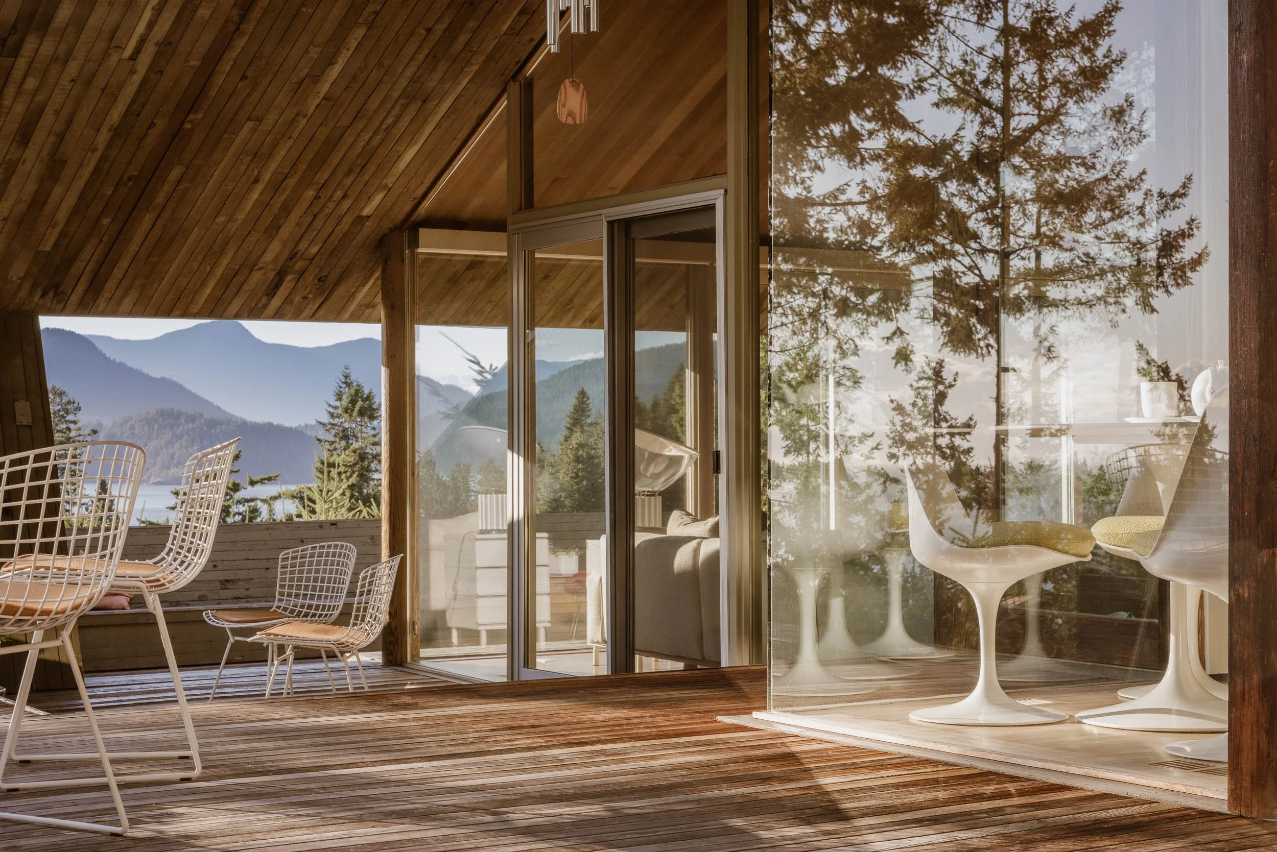  CB West Coast Modern Catton WEBRES 2021-09-23 006.jpg