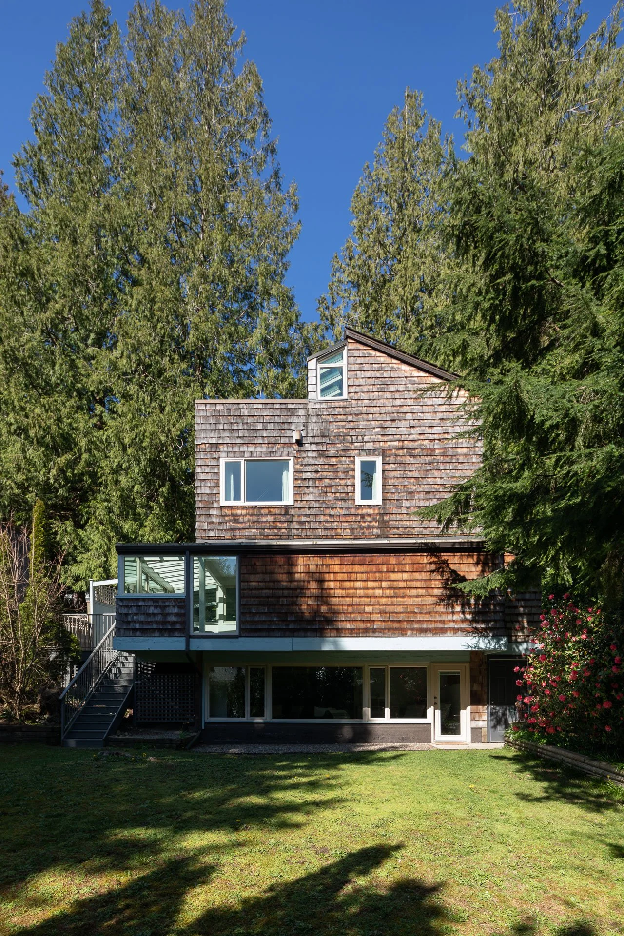 6830-Hycroft-Rd-West-Vancouver-TWSC-041s.jpg