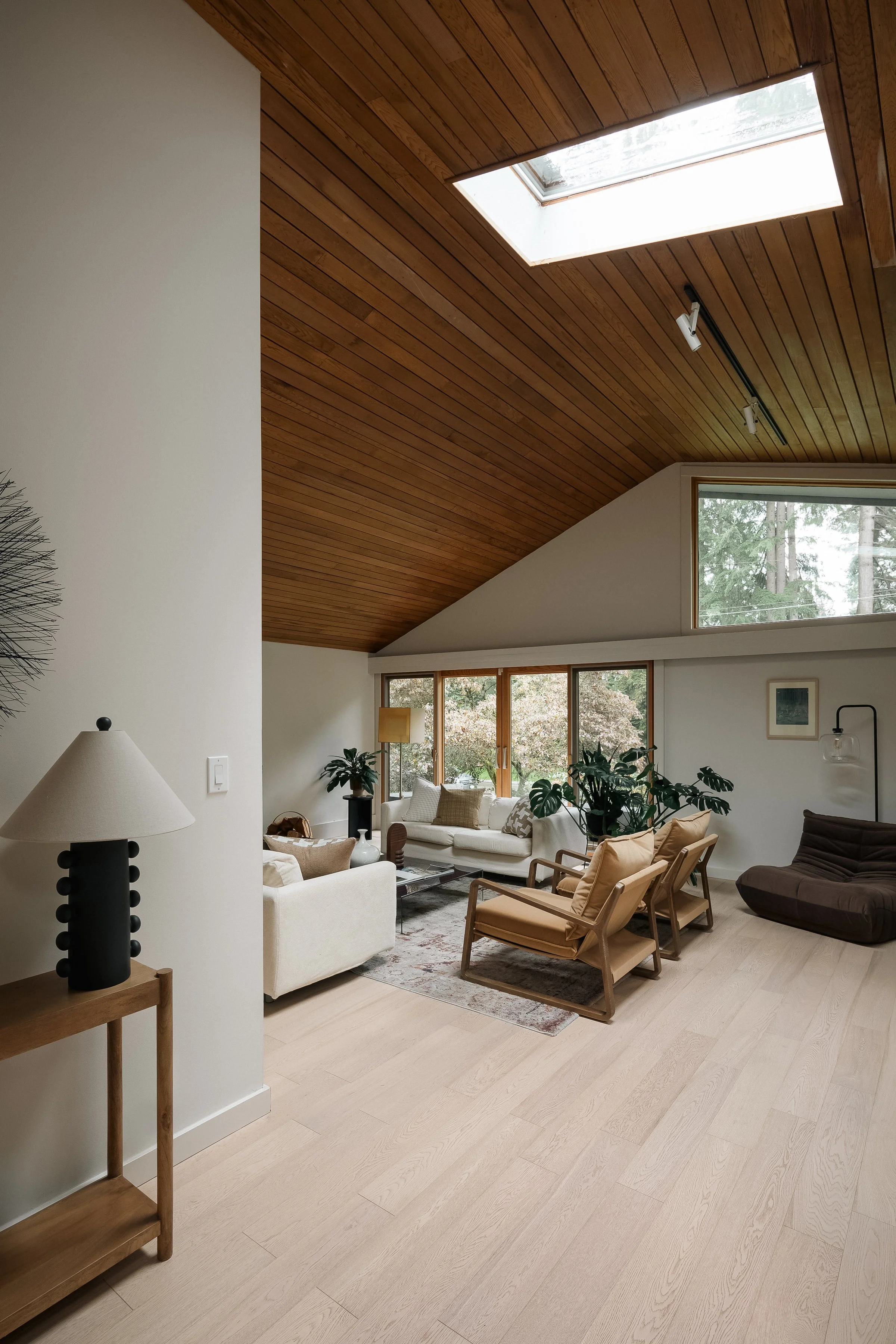 1590-Graveley-St-North-Vancouver-TWSC-30.jpg