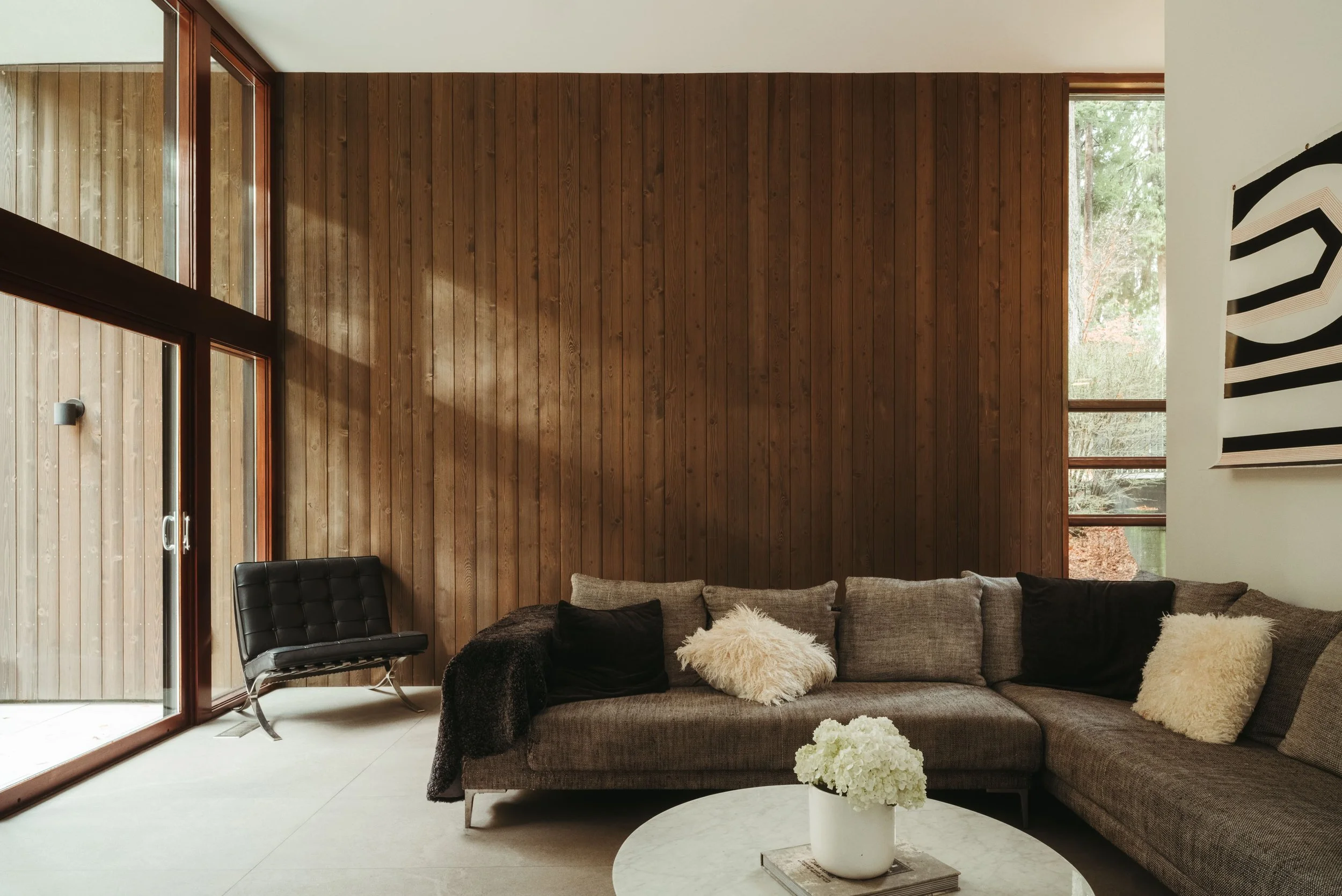 L1050320-HDR copy.jpg