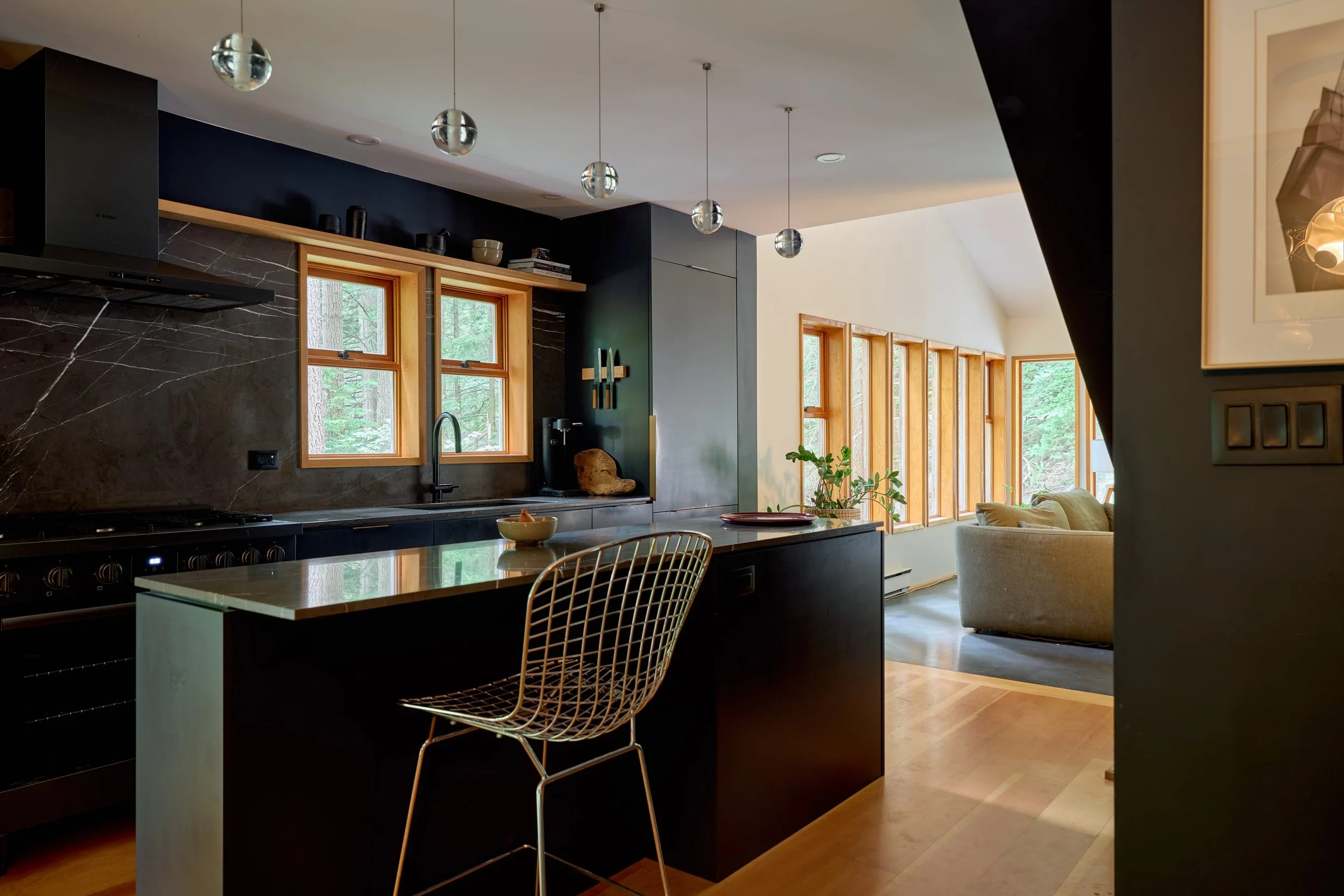 HiddenHouse0479_ - Copy.jpg