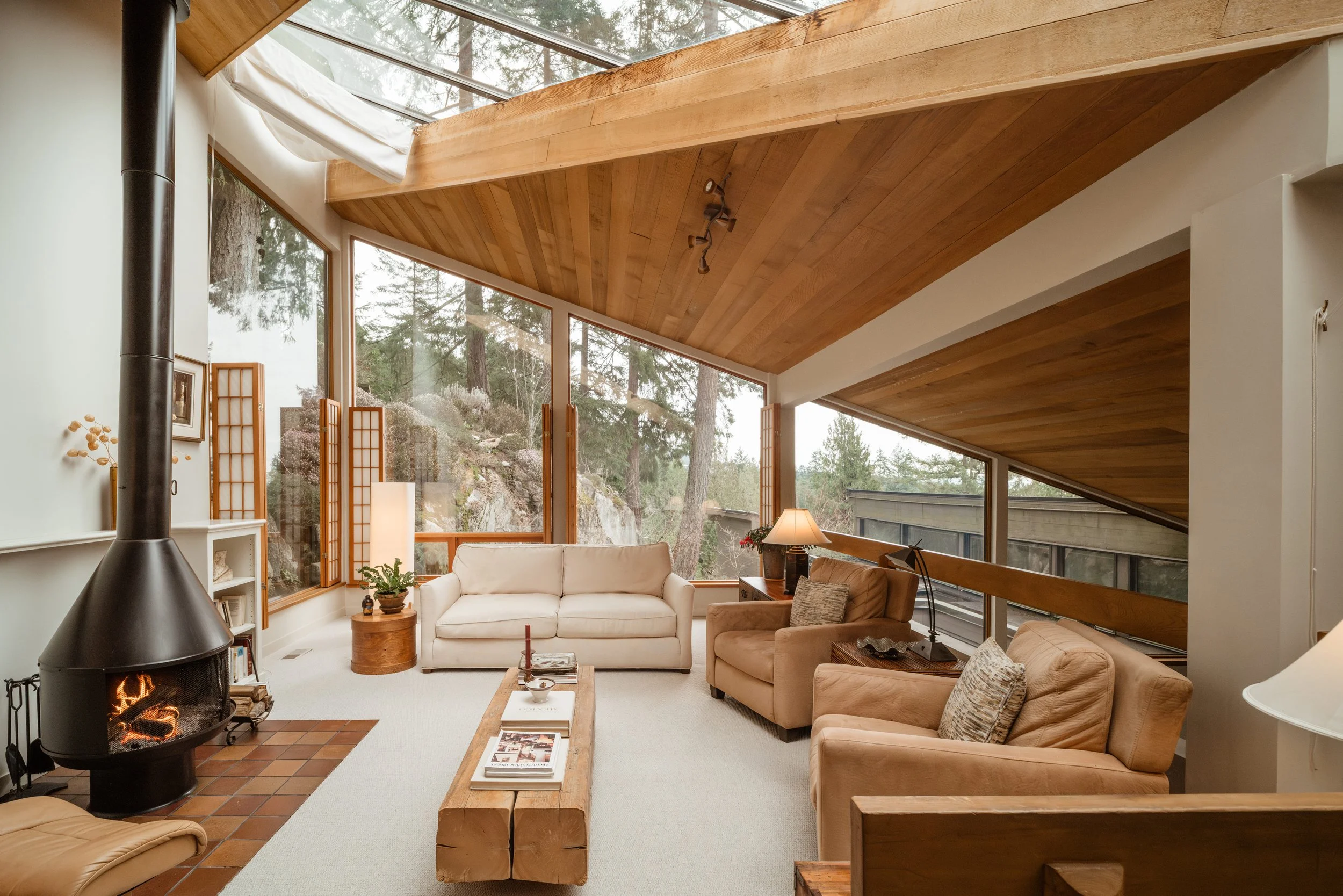 P1204721-Enhanced-NR copy.jpg