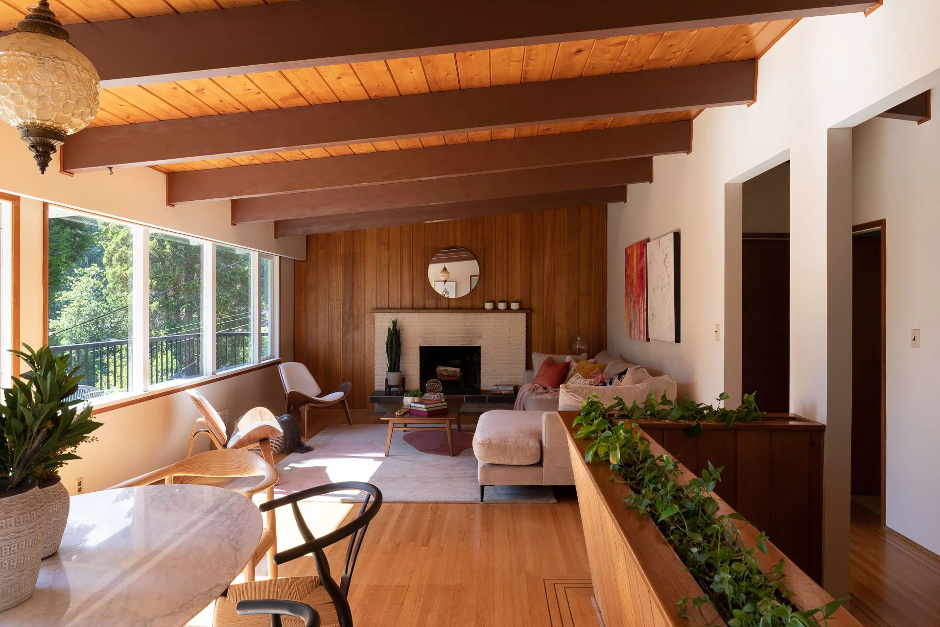 508-Greenway-Ave-360hometours-59s.jpg