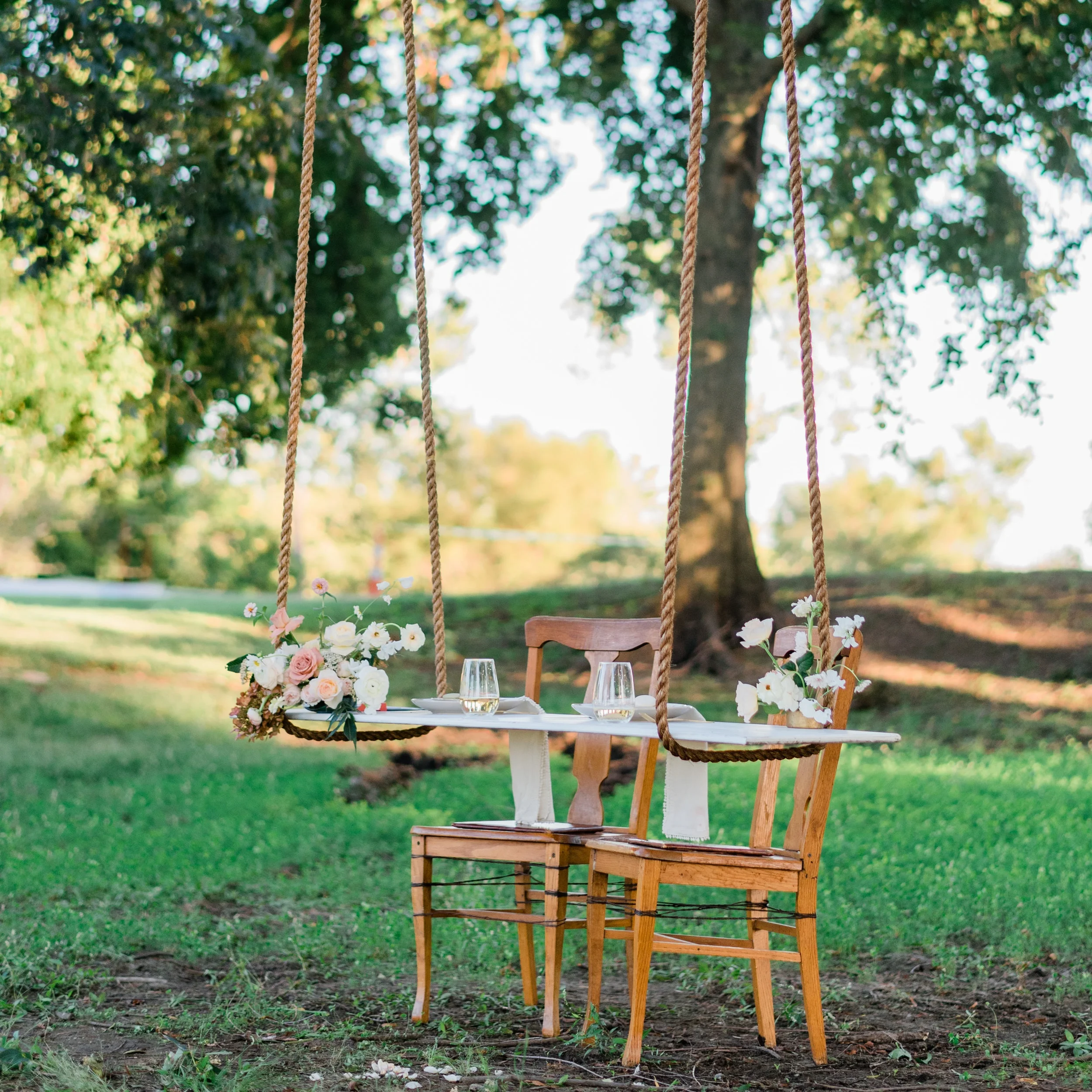 the+nest+-+styled+shoot+-+105.jpg