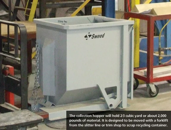 chop chop article in Modern Metals 2 .jpg