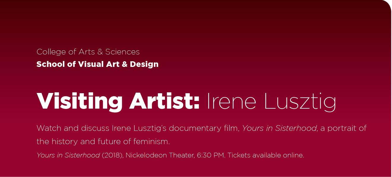 Screen Shot 2019-02-04 at 10.12.33 AM.png
