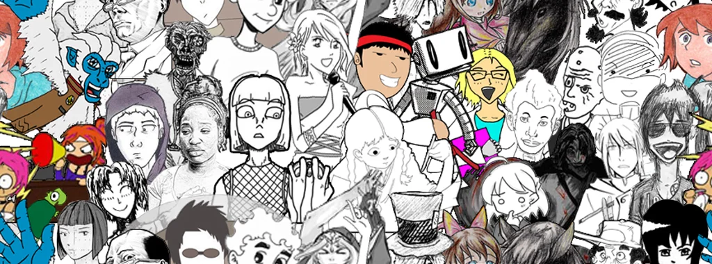 WMM banner.jpg