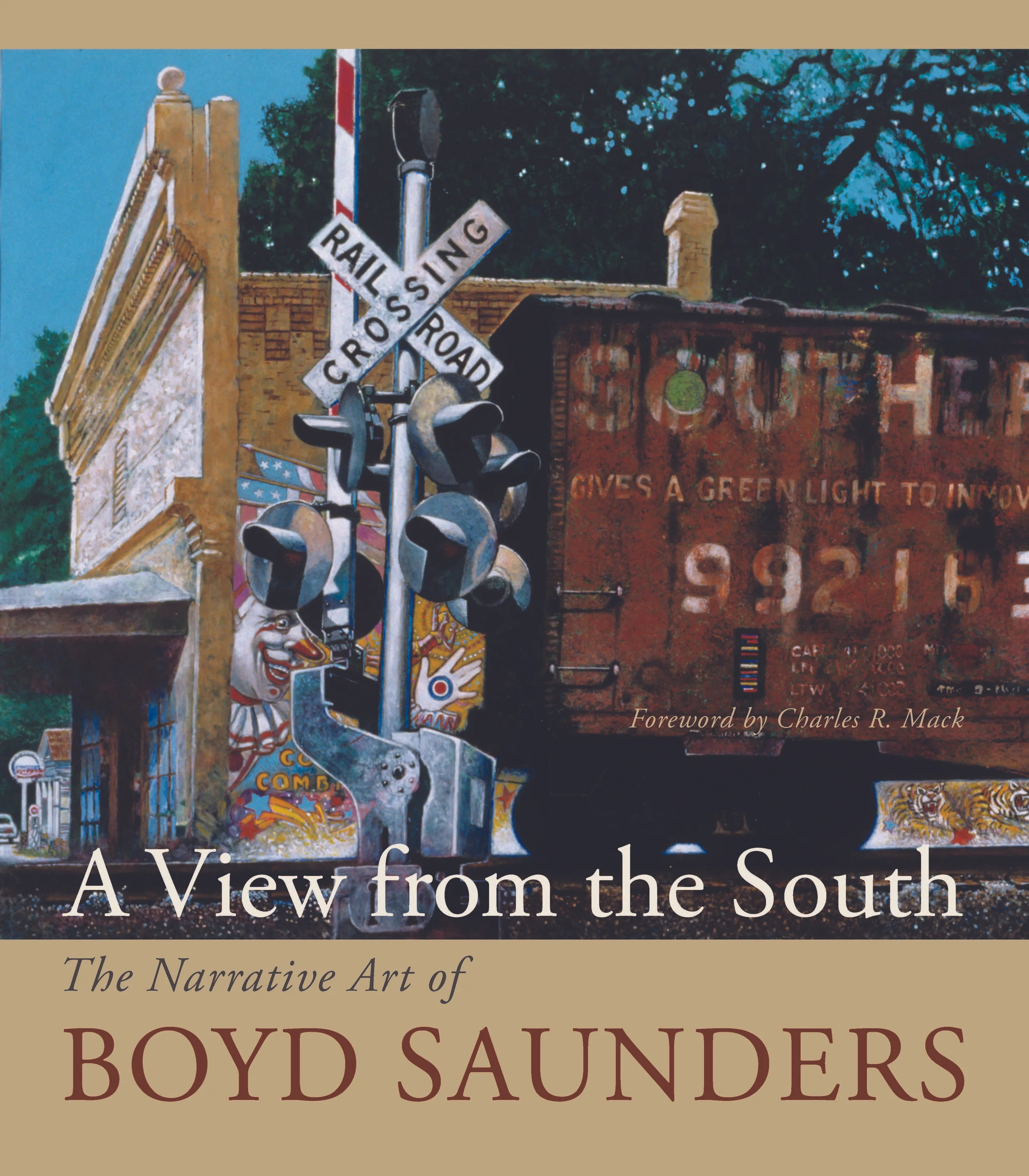 dewey_saunders_cover design_Page_1.jpg