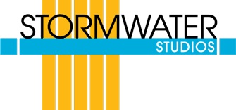stormwater_email-2.png