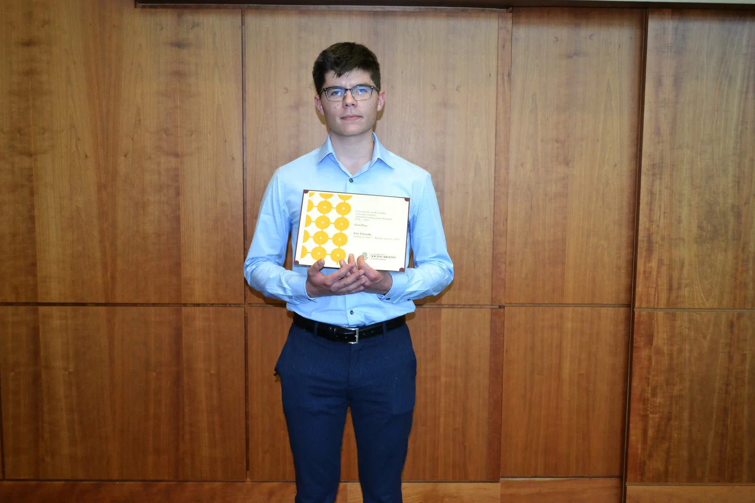 Eric Friendly 2019.jpg