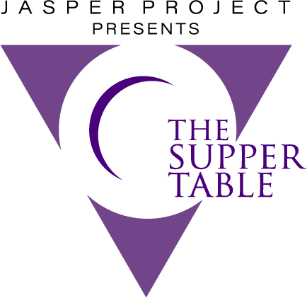 The Supper Table