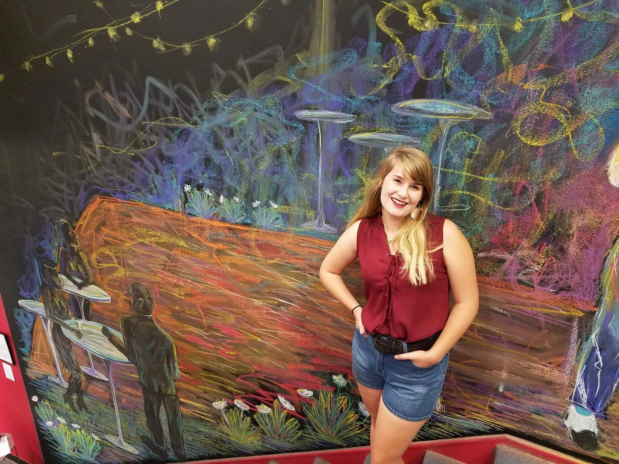 SarahJaneMural.jpg