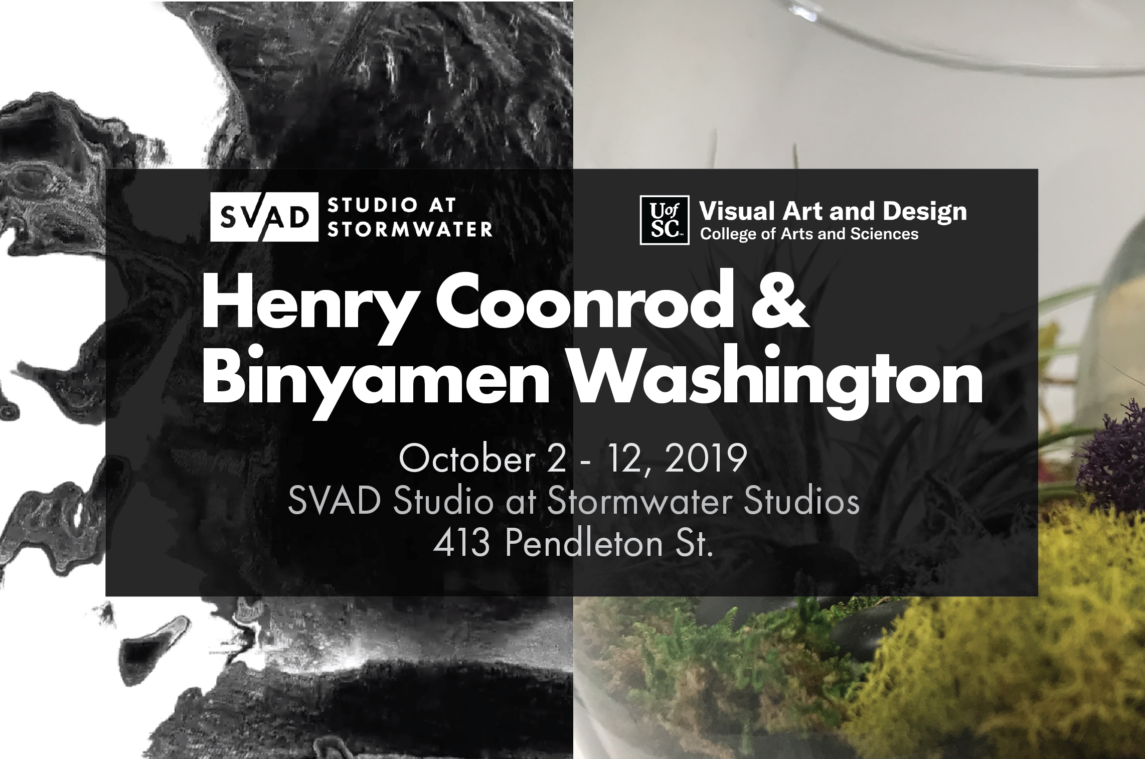 Coonrod_Washington_2019.png