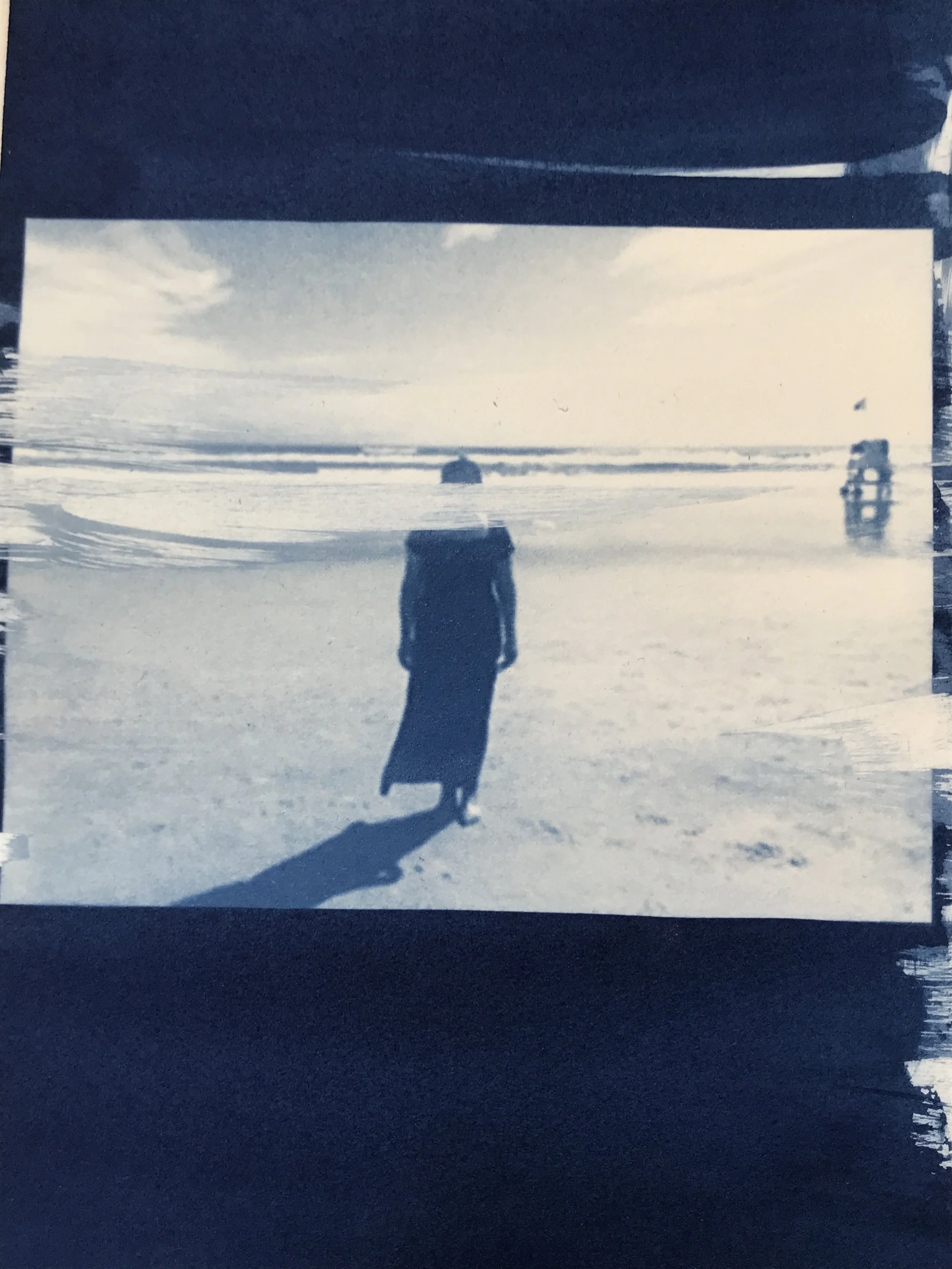 ARTS 564: Photography Workshop