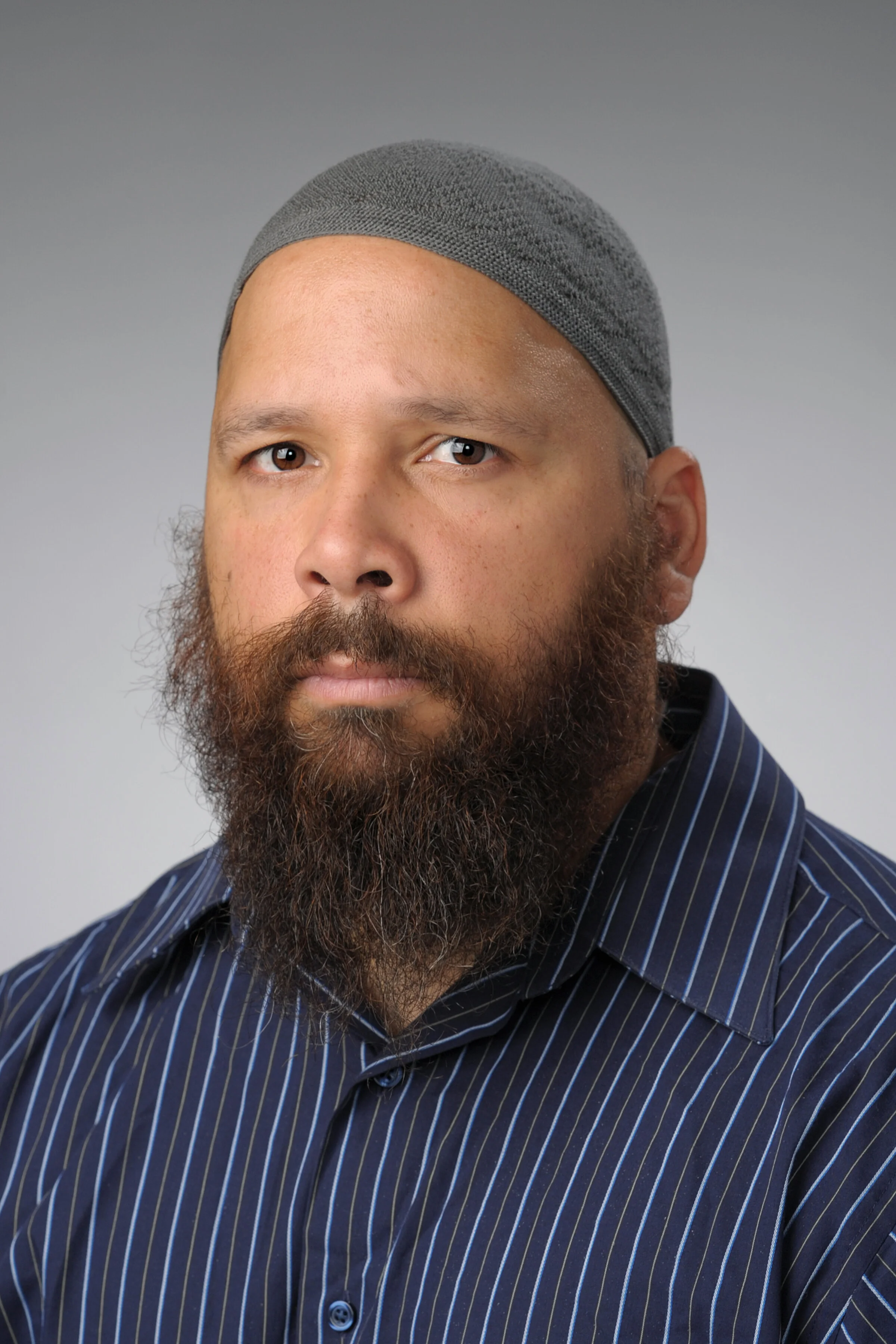 Sharif Bey