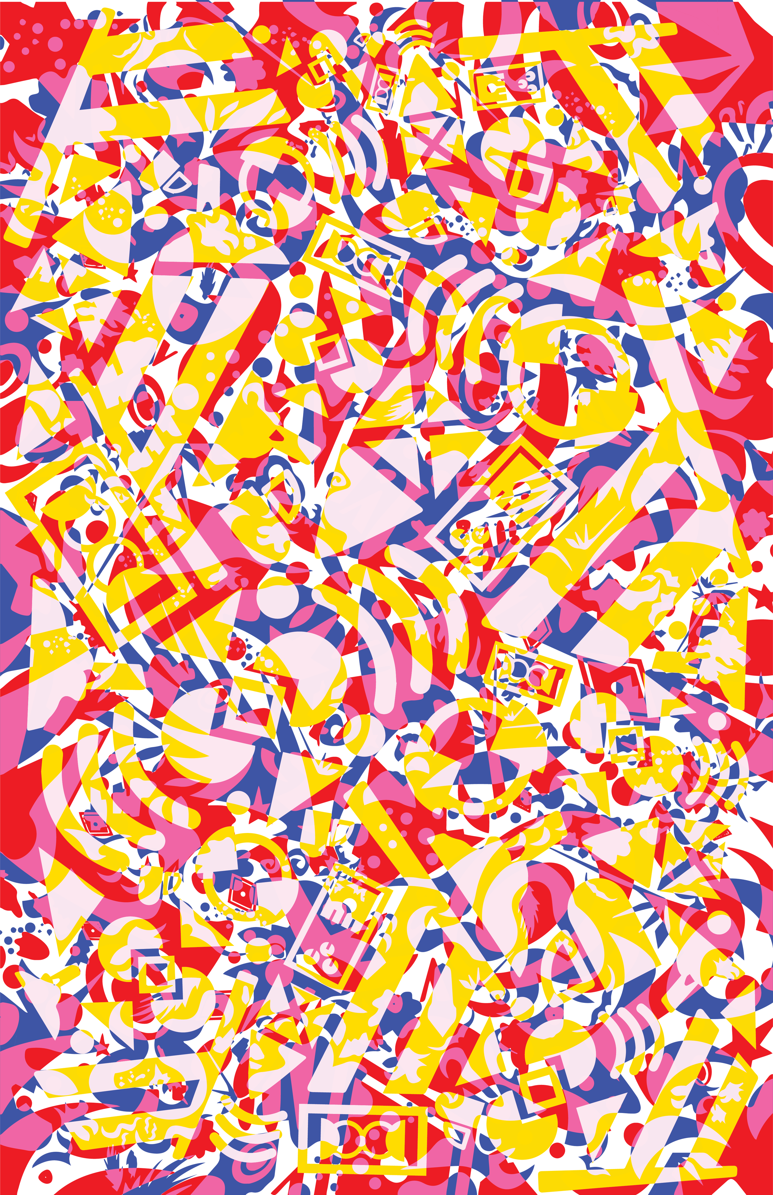 patterns-02.png