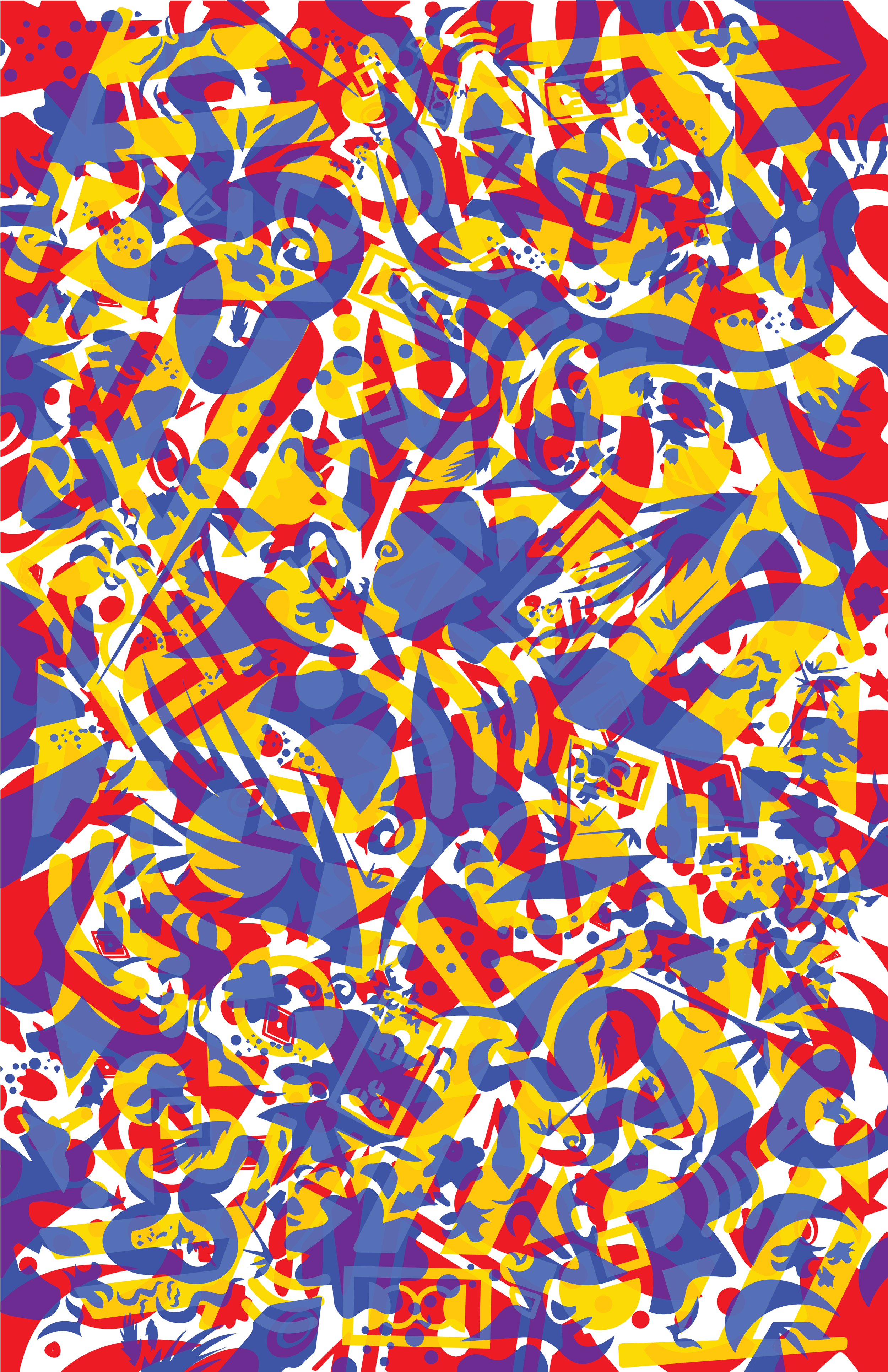 patterns-03.png
