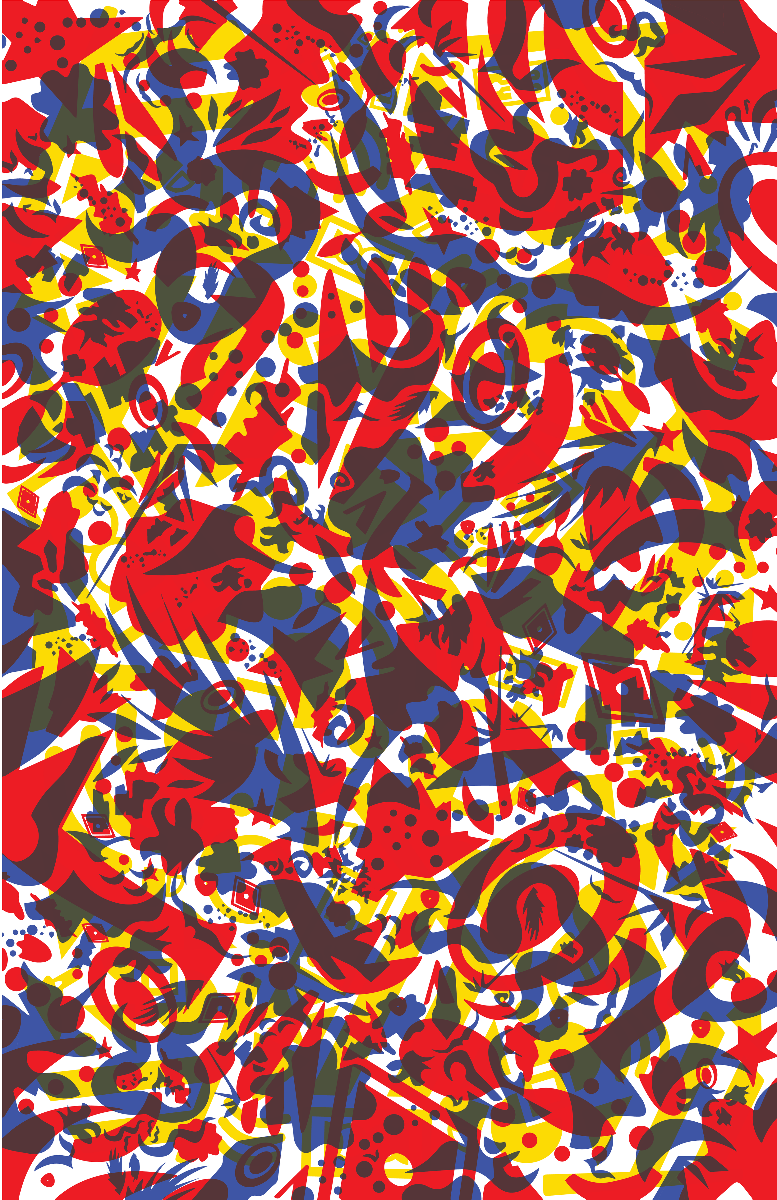 patterns-05.png