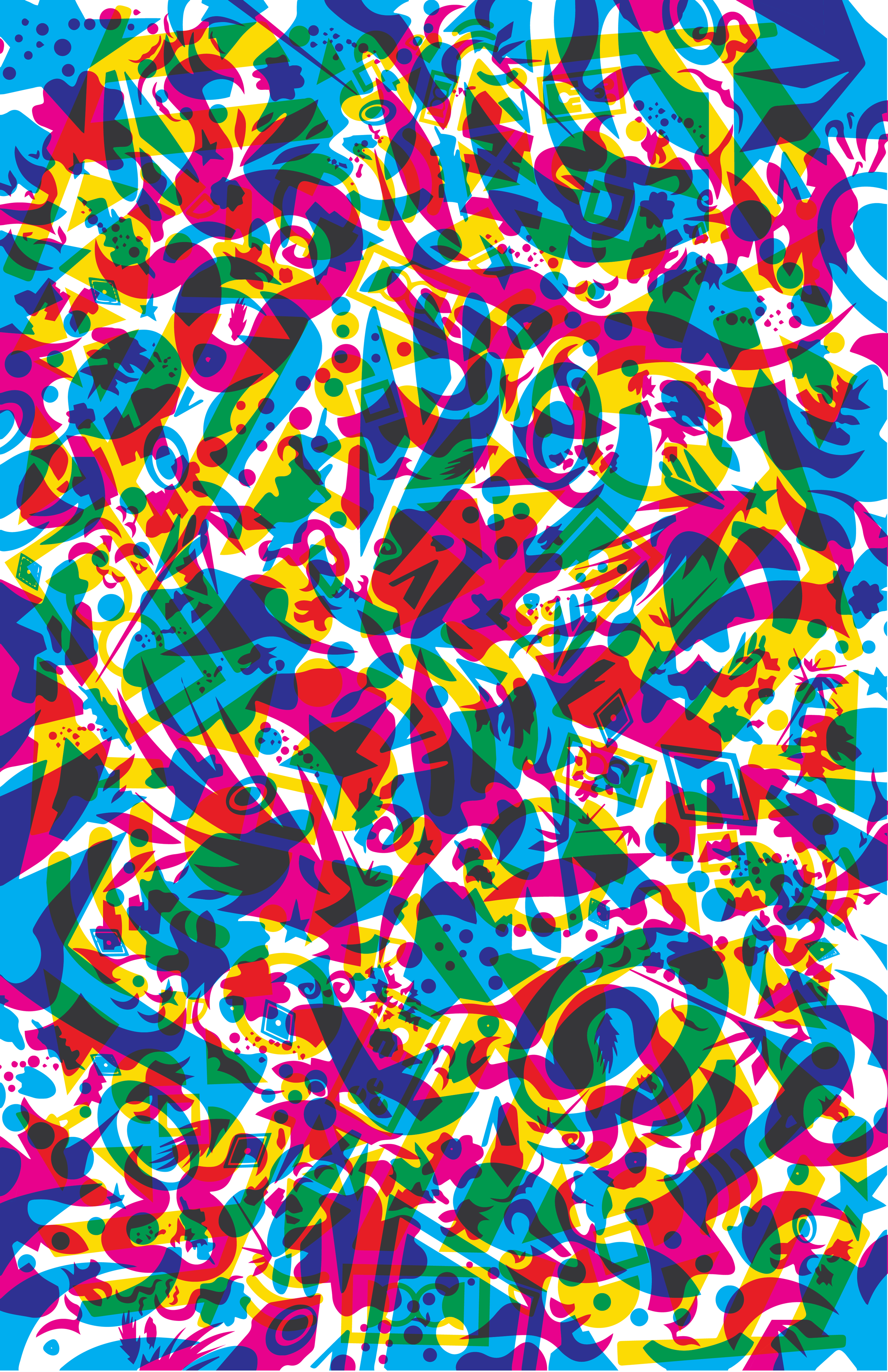 patterns-06.png
