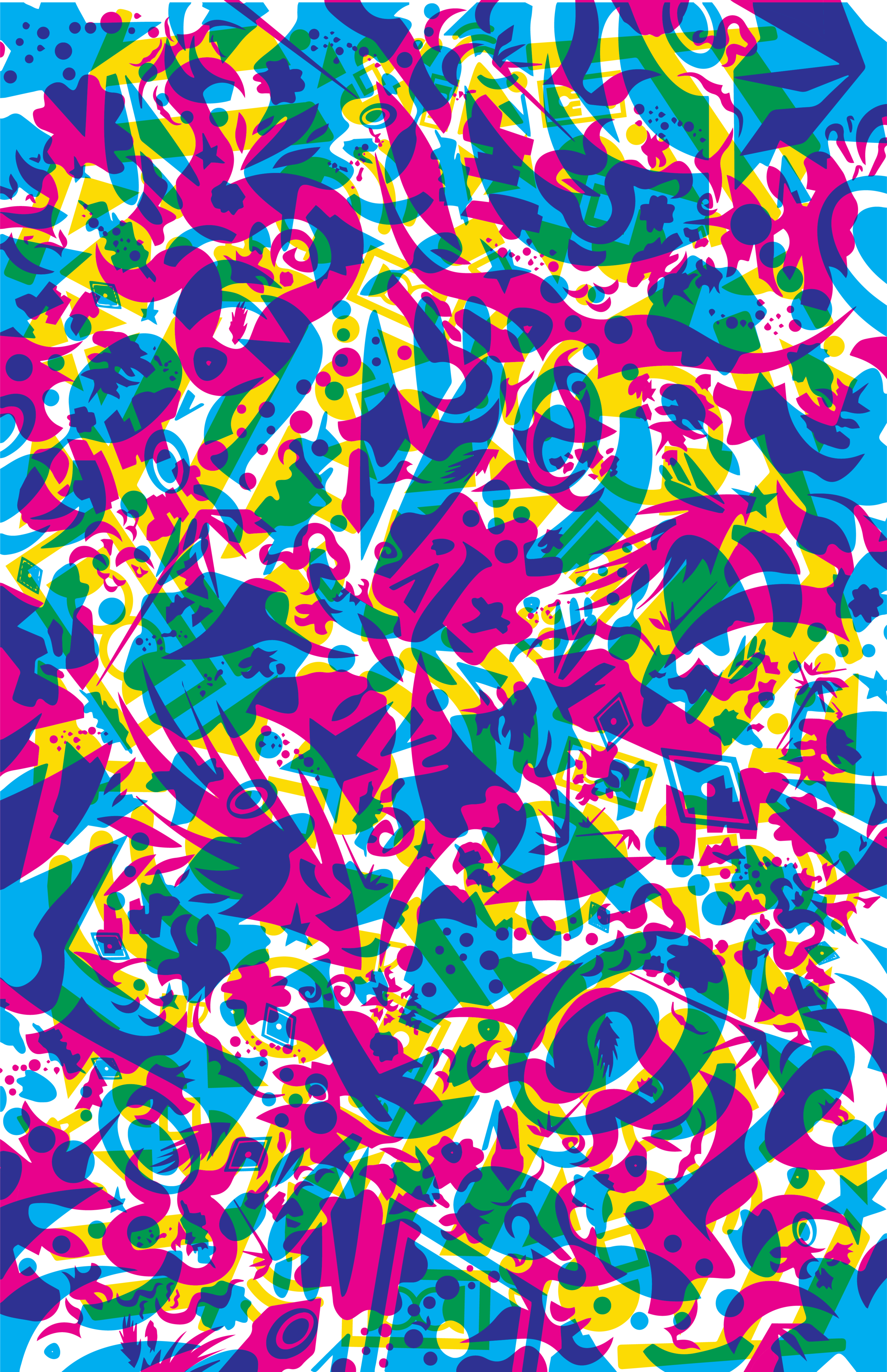 patterns-07.png