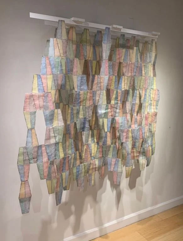 Nick Brutto: Us