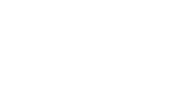 Haven for Heroes