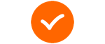 icons8-checkmark-512.png
