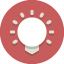 brightness.png