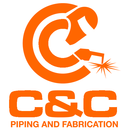 C&amp;C Piping and Fabrication
