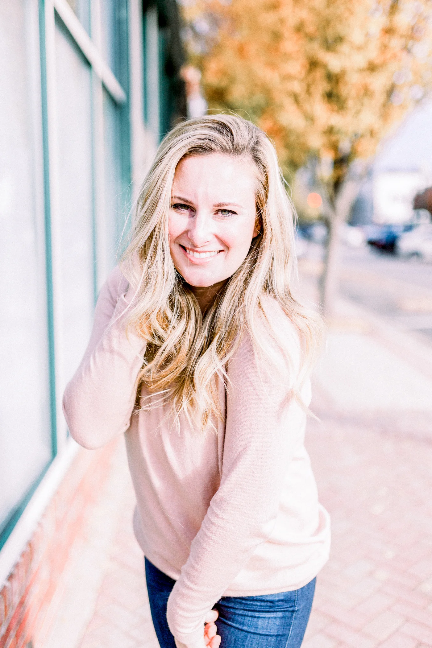 Courtney Sample Photography-3.jpg