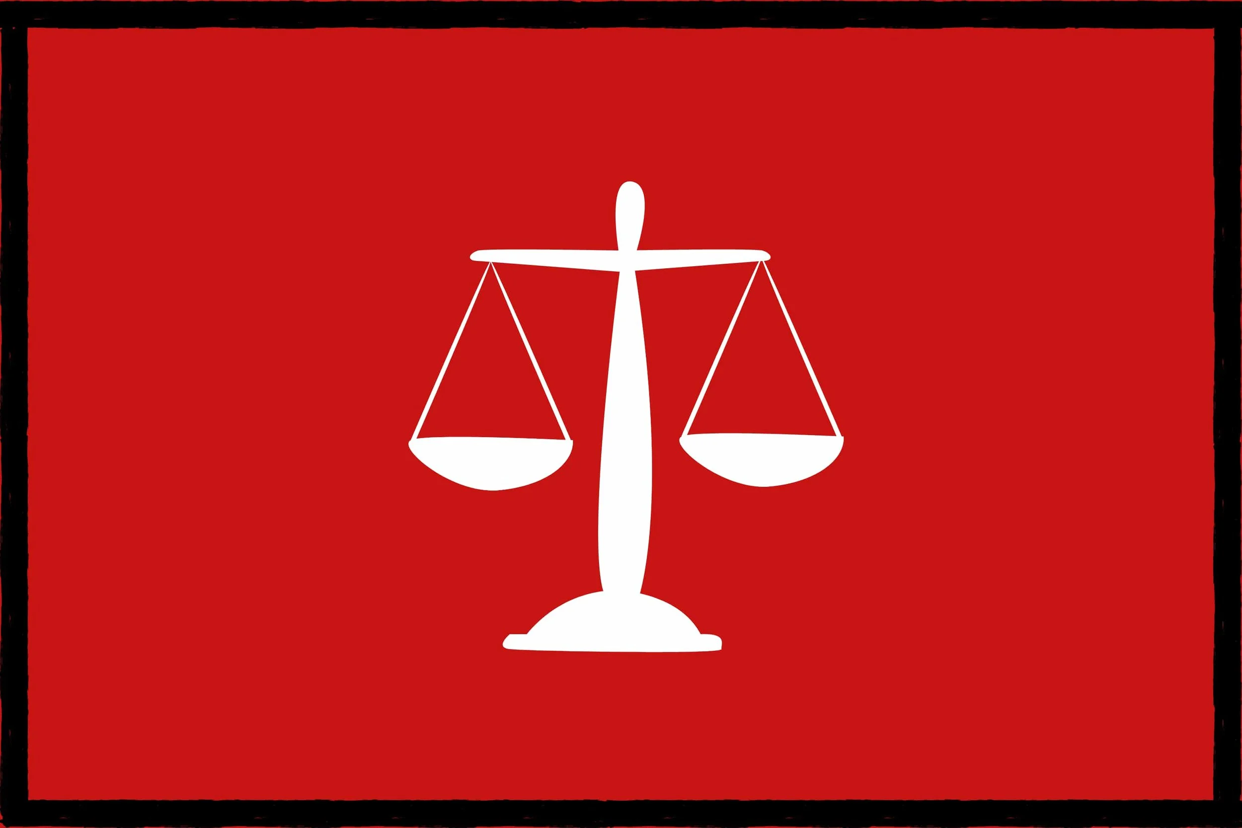 Compare Yourself Only To The Most Successful People You Know