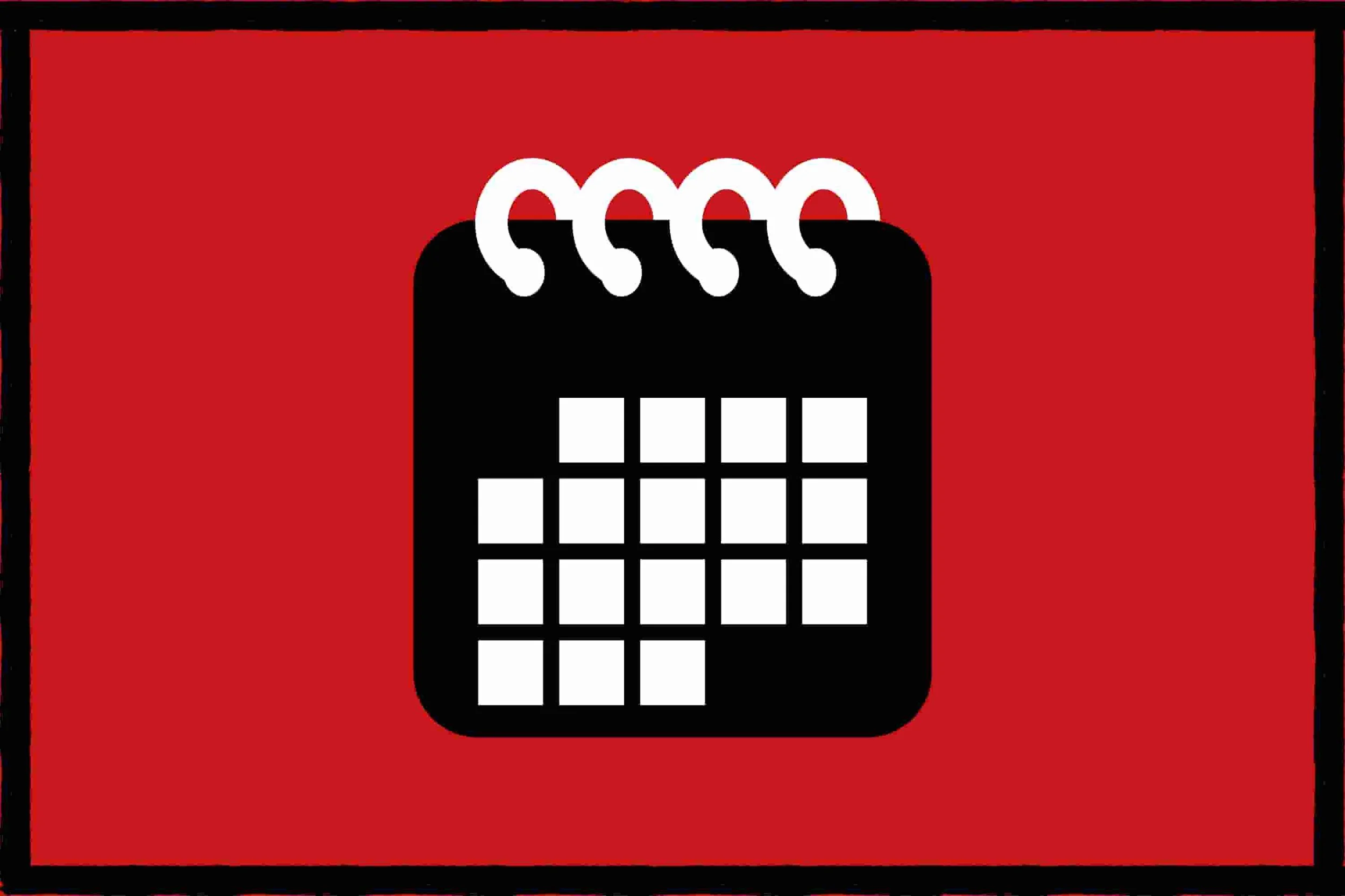 2022 Year In Review: The Year of Perseverance