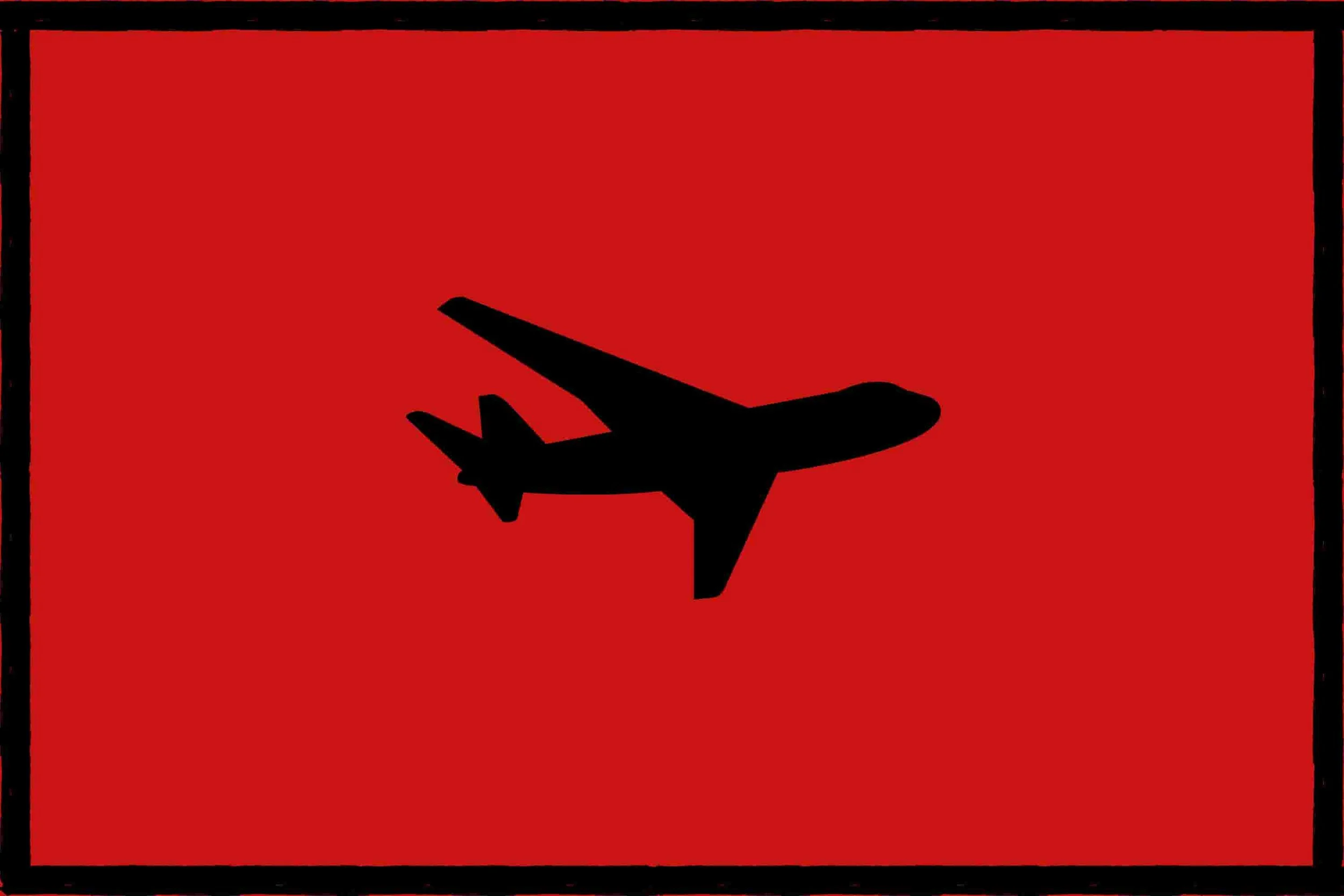 Availability Bias: Making Decisions Based On Vivid Examples
