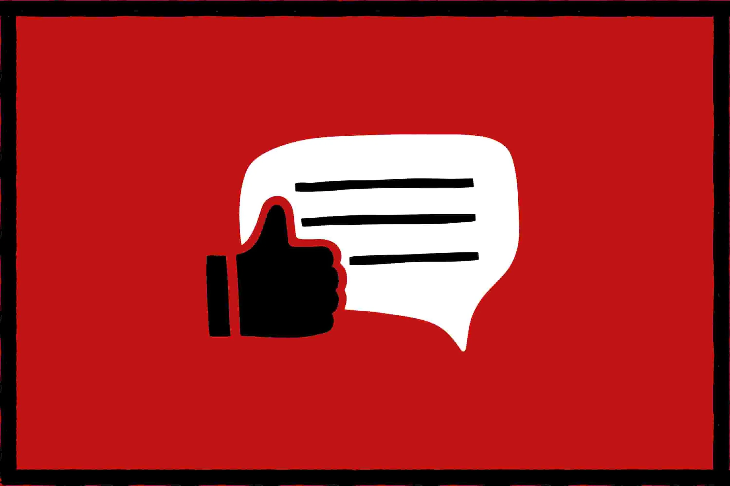 How To Take Constructive Feedback And Use It To Improve