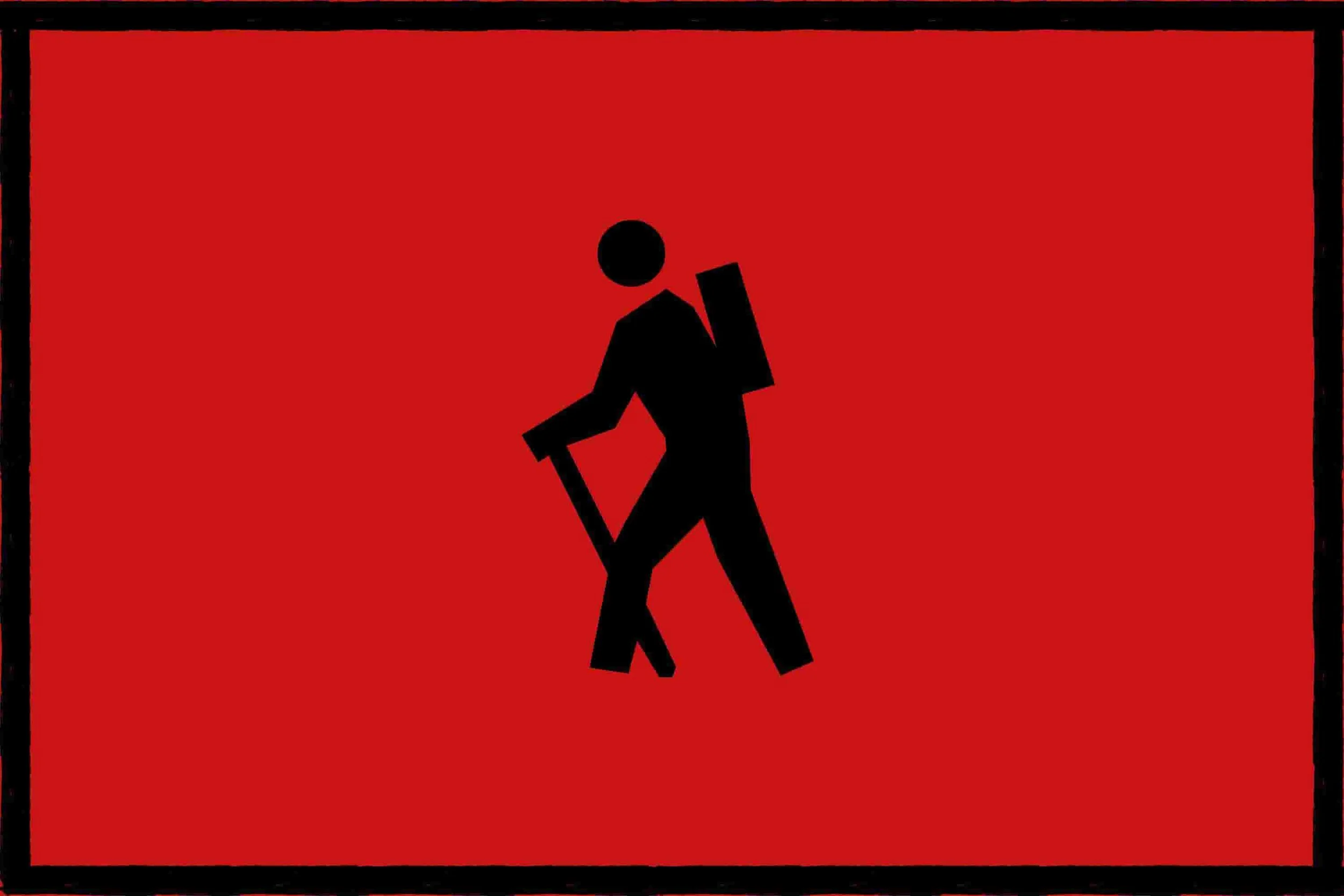 The Rational Flâneur: Embracing Optionality