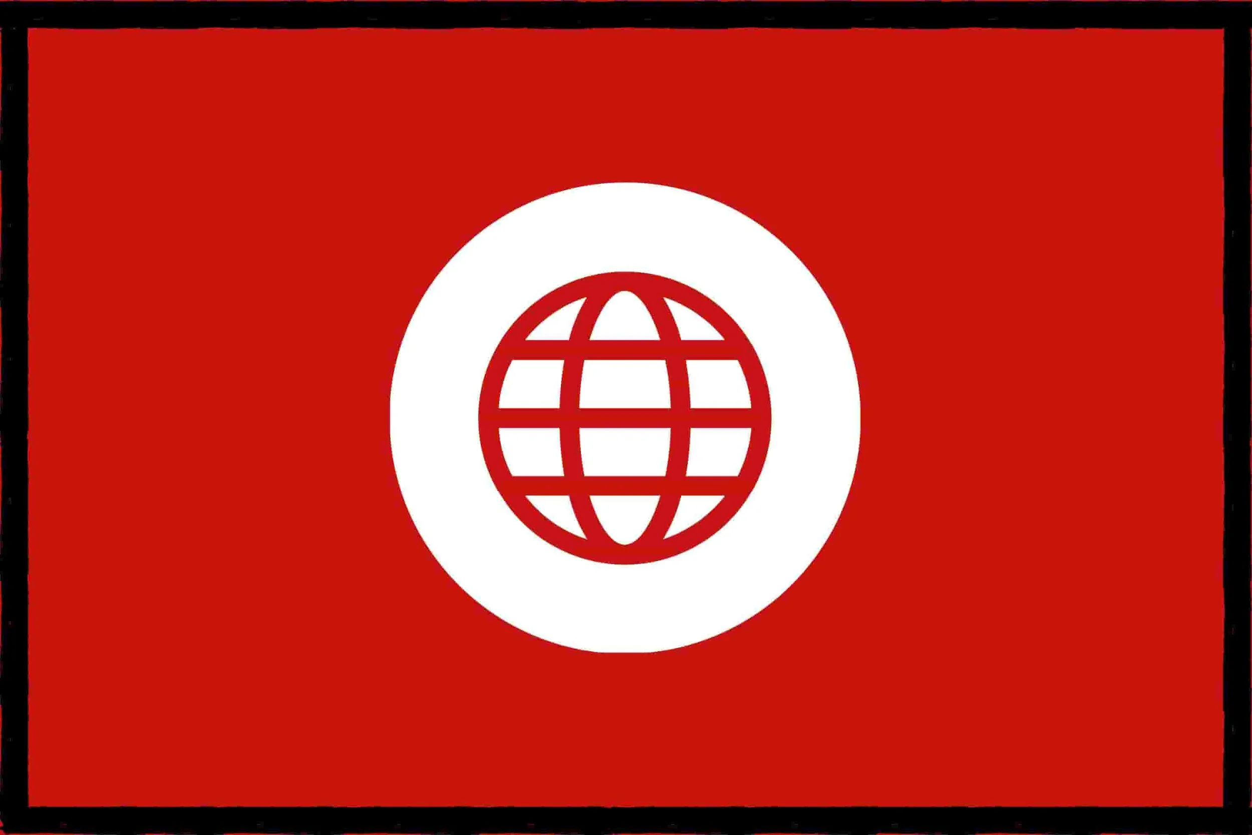 Freedom Starts With Building On The Internet