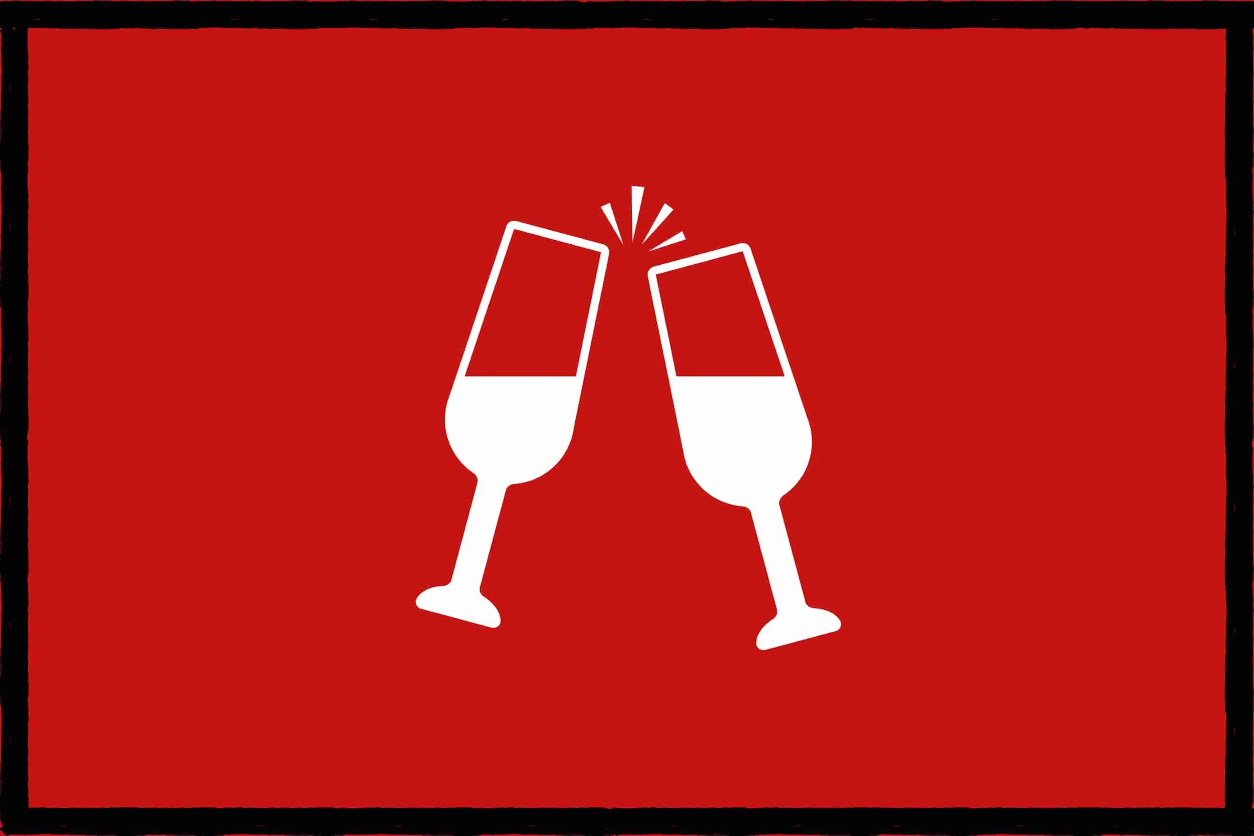 You Get Only What You Settle For