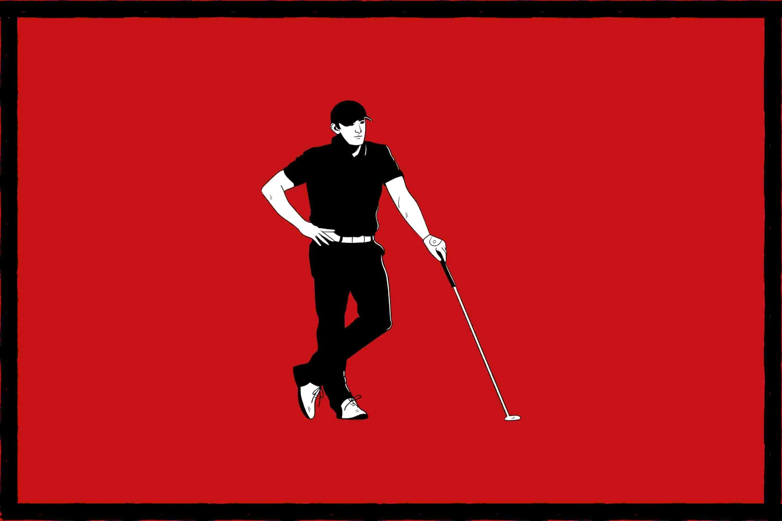 If You Want To Master Something, Follow Your Instincts