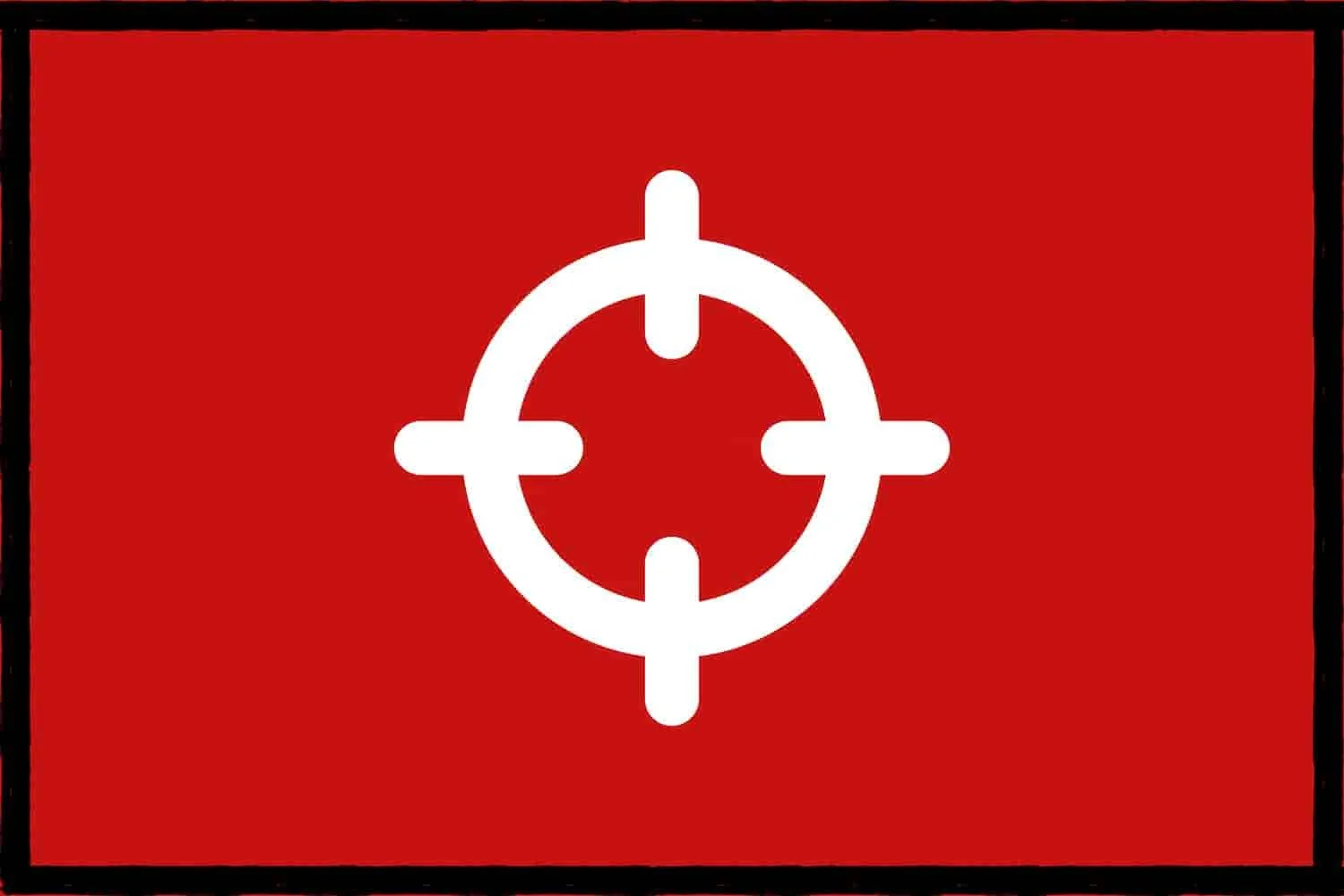 Your Success Depends On How Long You Can Focus On One Thing For A Long Time