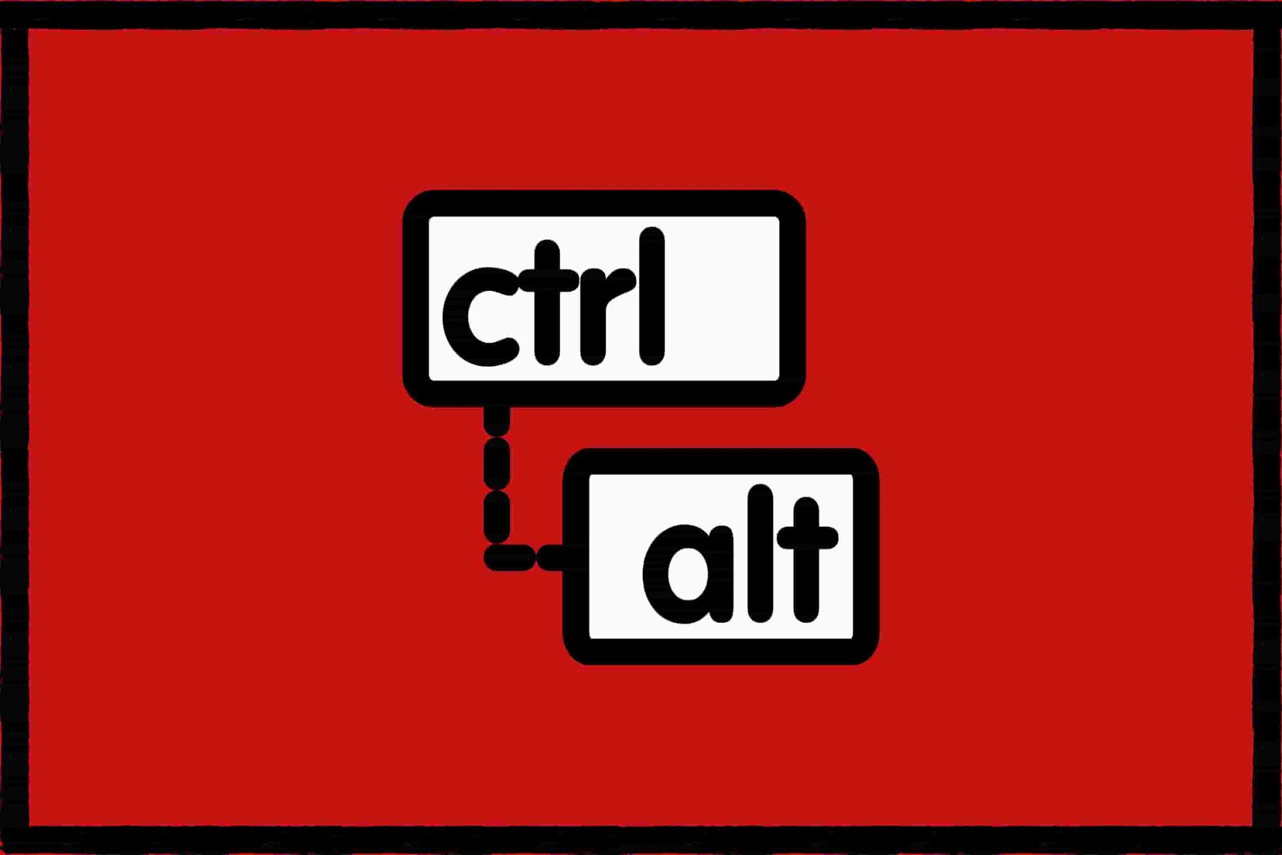 Stop Looking For Shortcuts. Start Compounding Small Amounts of Money And Skill Instead