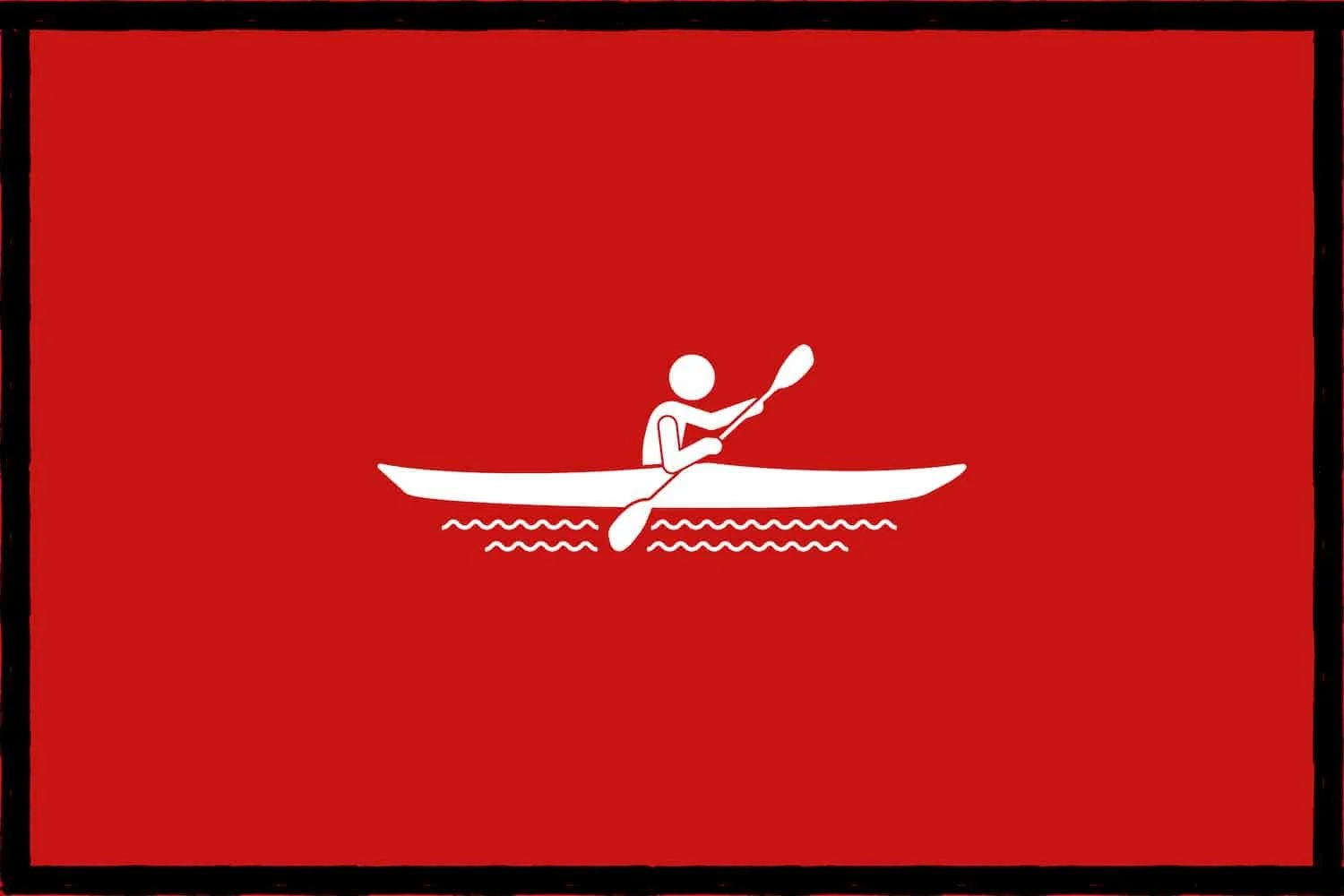 Collect Only As Much Wealth As You Need To Live Your Optimum Lifestyle