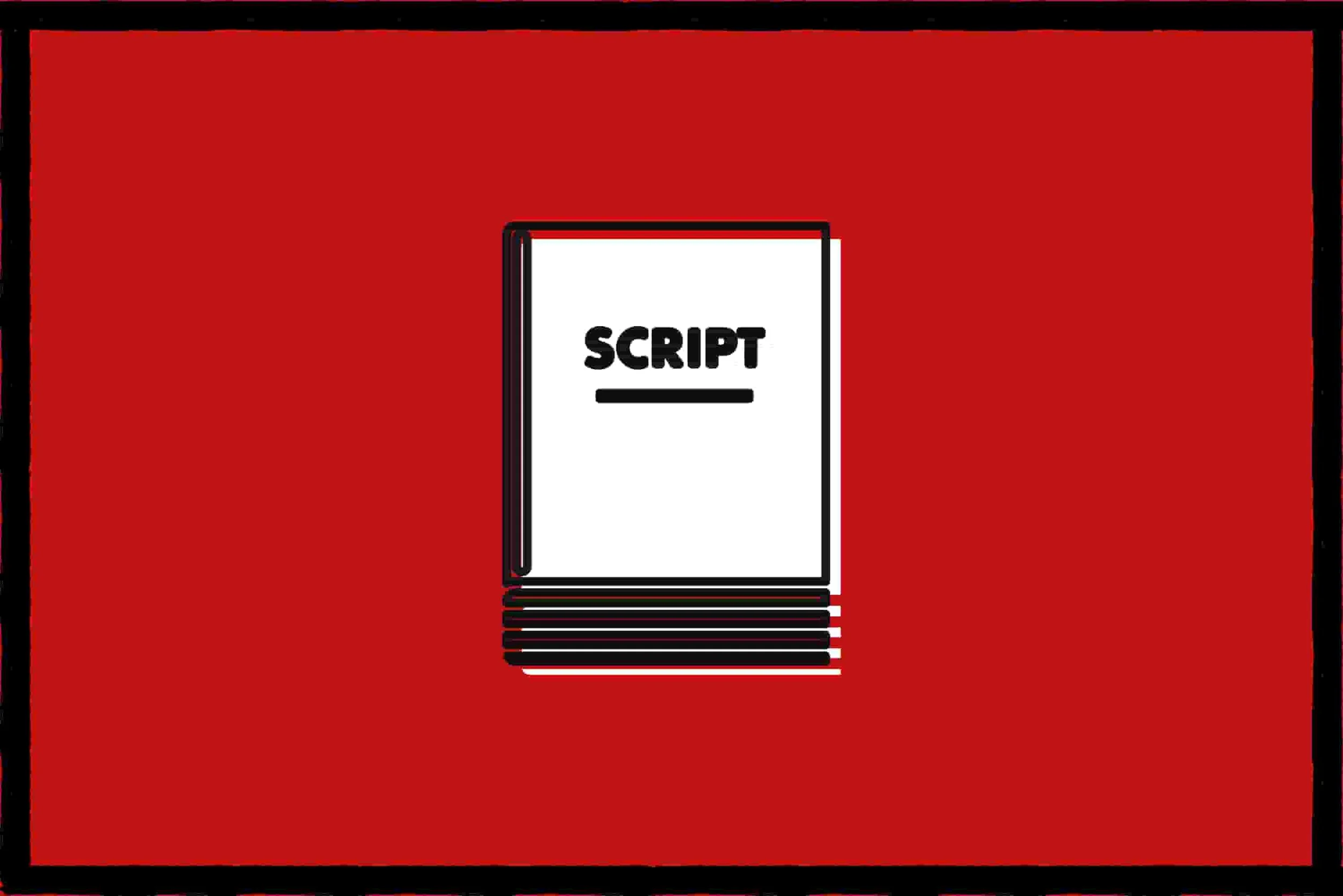 To Increase Creativity, Add Constraints