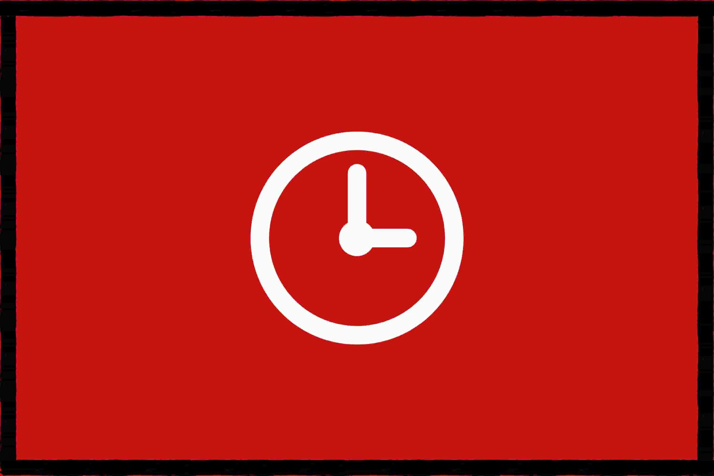 Don’t Sell Your Creativity By The Hour. Sell It By The Execution