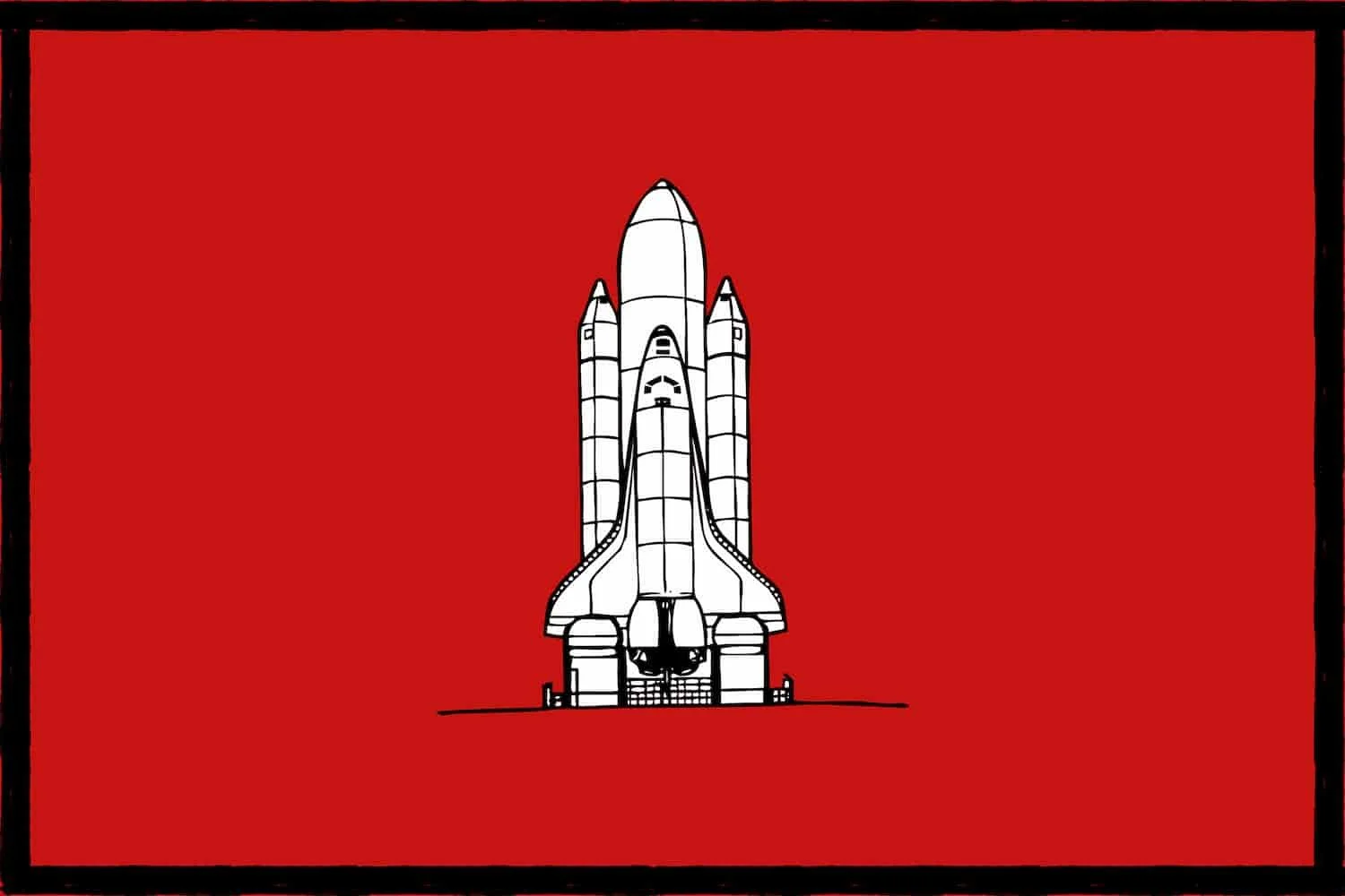 Create Value Then Capture The Upside