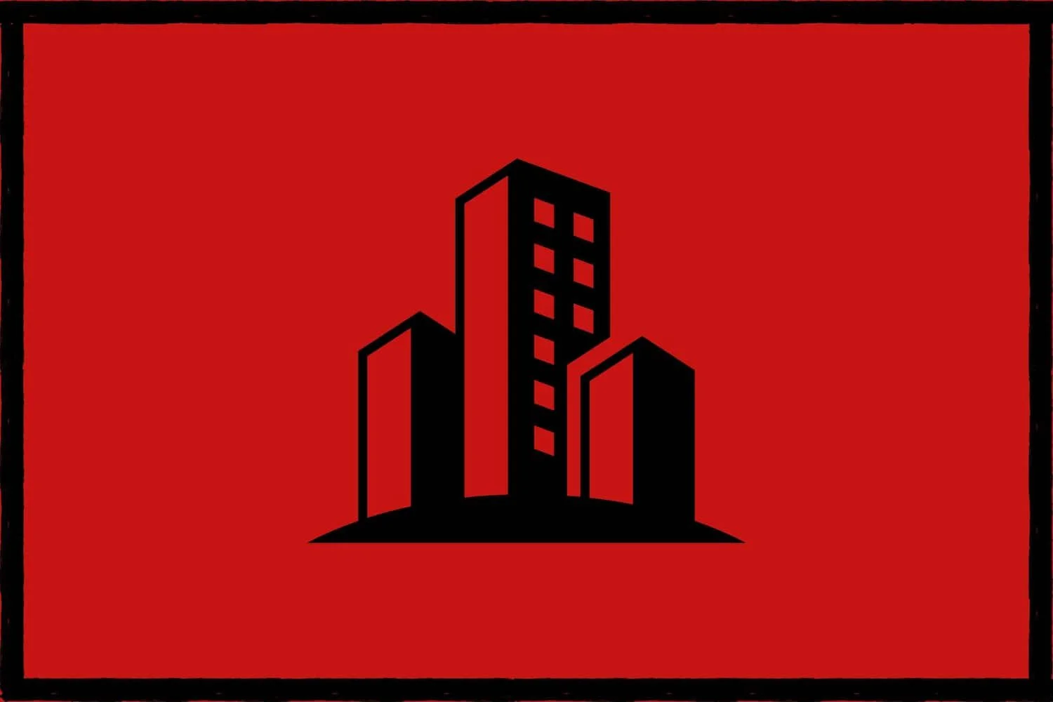 Collect Pieces Of Internet Real Estate And Start Driving Traffic