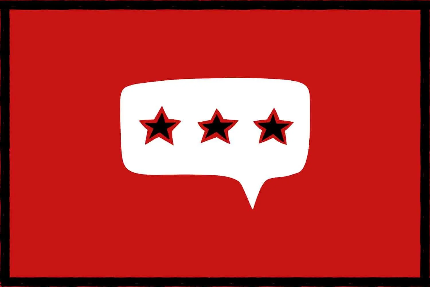 Want Good Feedback? Build An MVP And Ask The Free Market