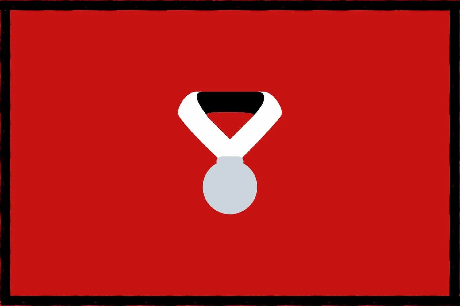 The Silver Rule: Why Negative Advice Is Better Than Positive Advice