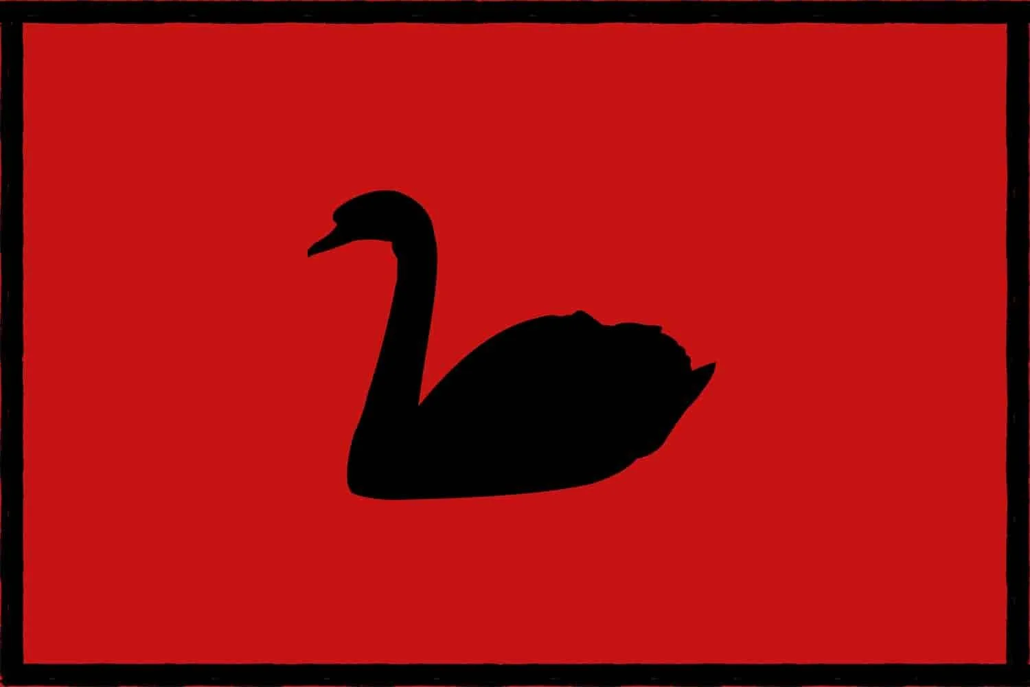Why You Should Expose Yourself To Positive “Black Swan” Events